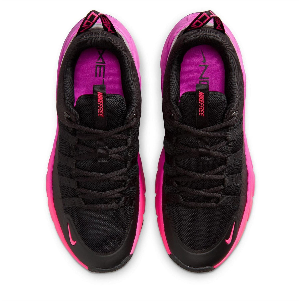 Nike Free Metcon 7 Training Shoes