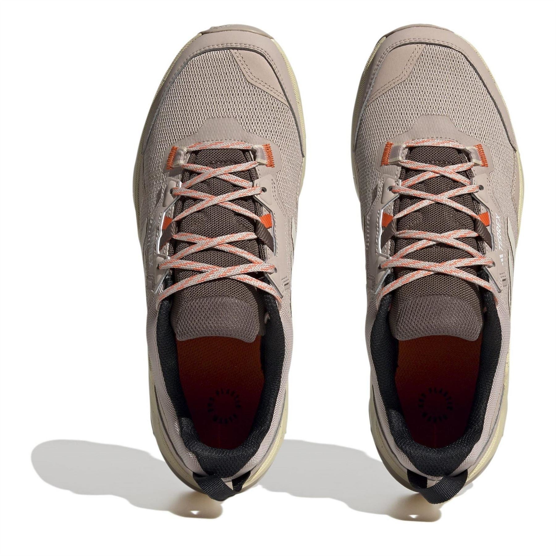 adidas Terrex Waterproof Walking Shoes