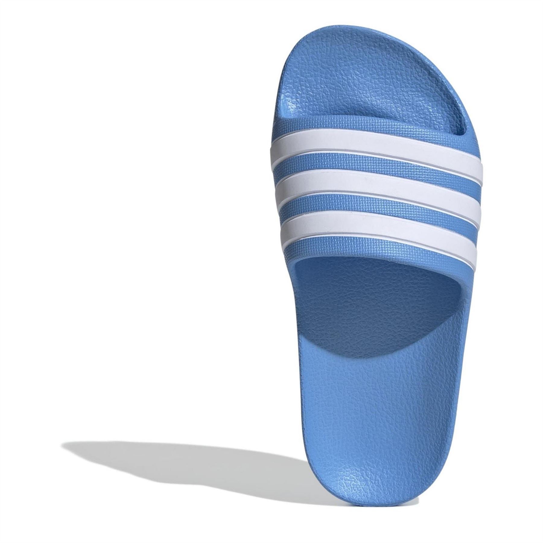 adidas Adilette Aqua Slides Junior