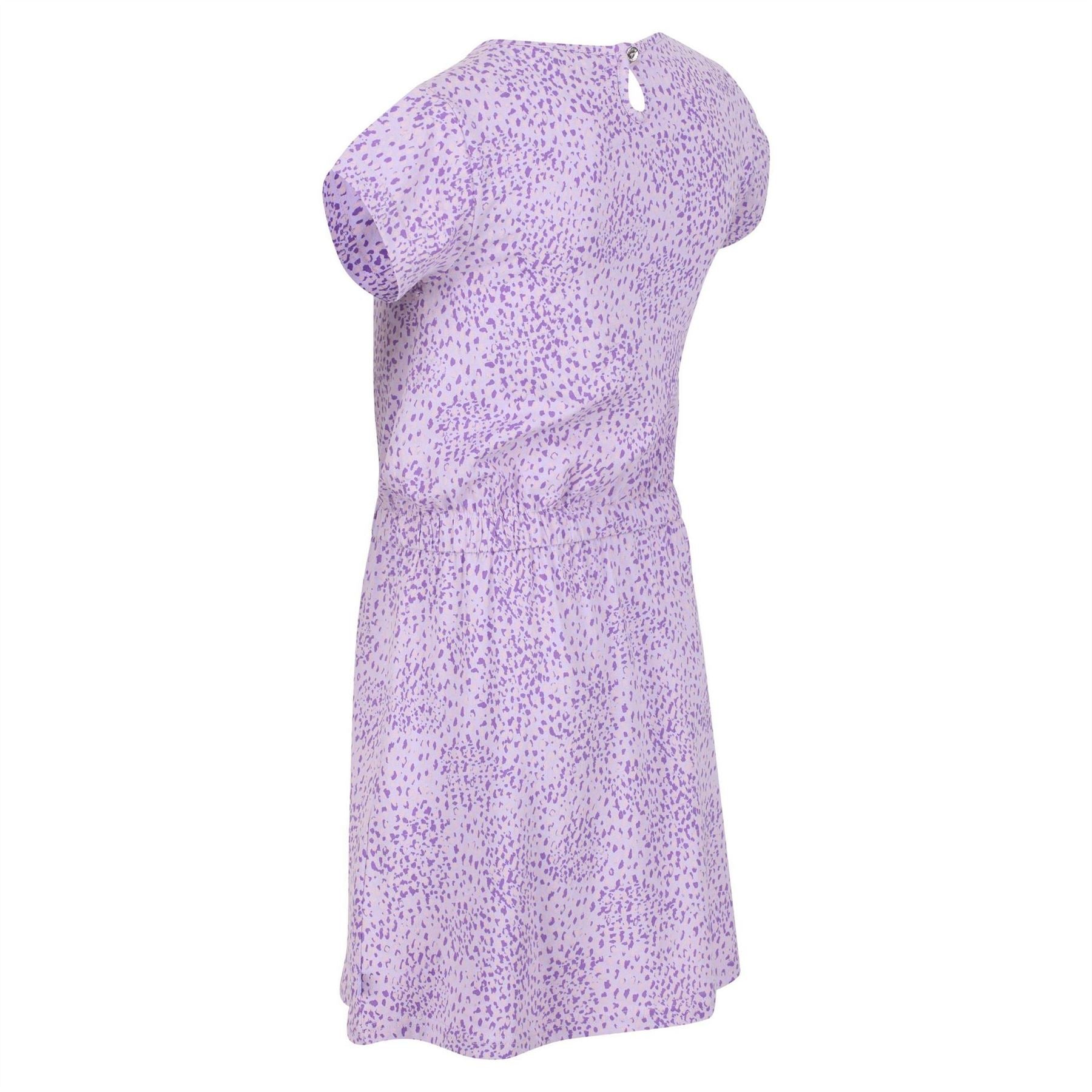 Regatta Kids Catrinel A Line Dress