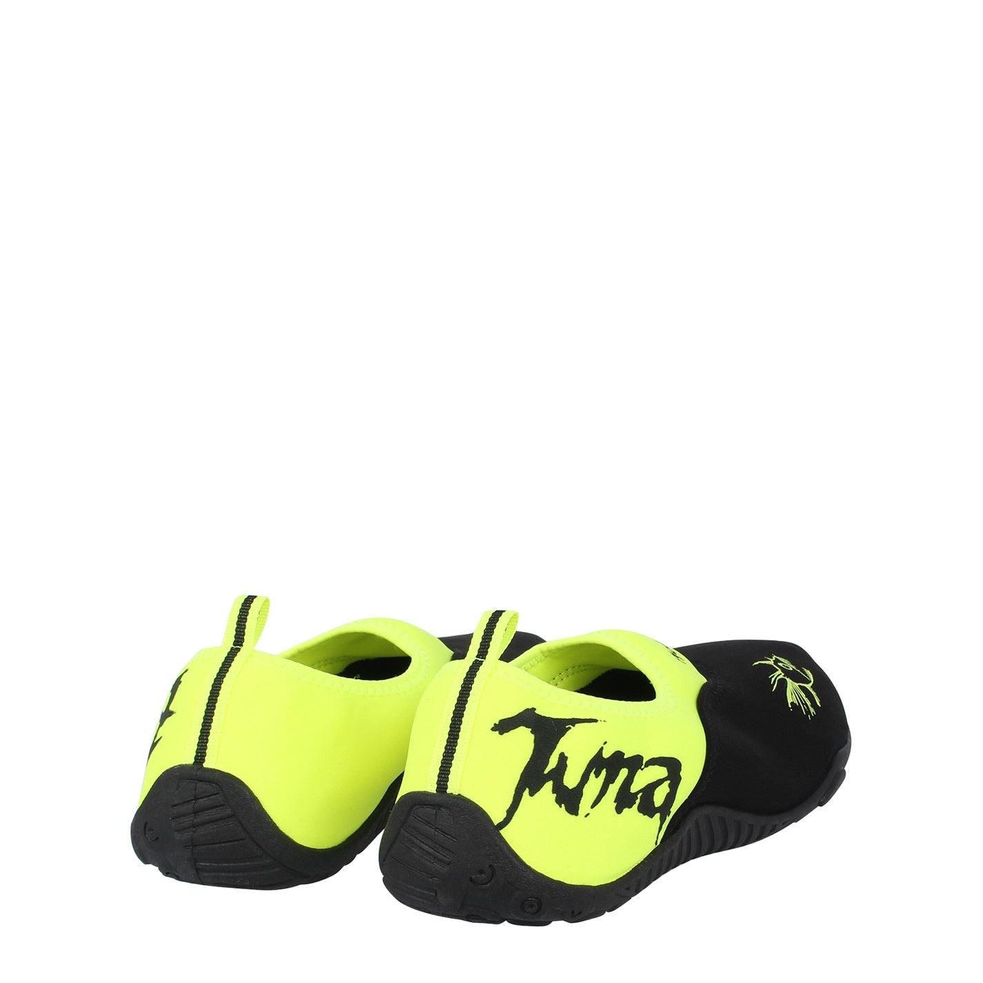 Hot Tuna Mens Tuna Aqua Water Shoes