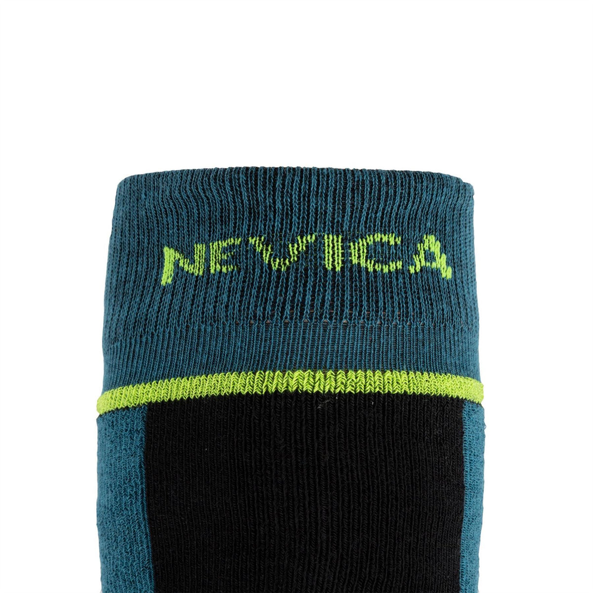 Nevica 2 Pack Ski Sock Mens