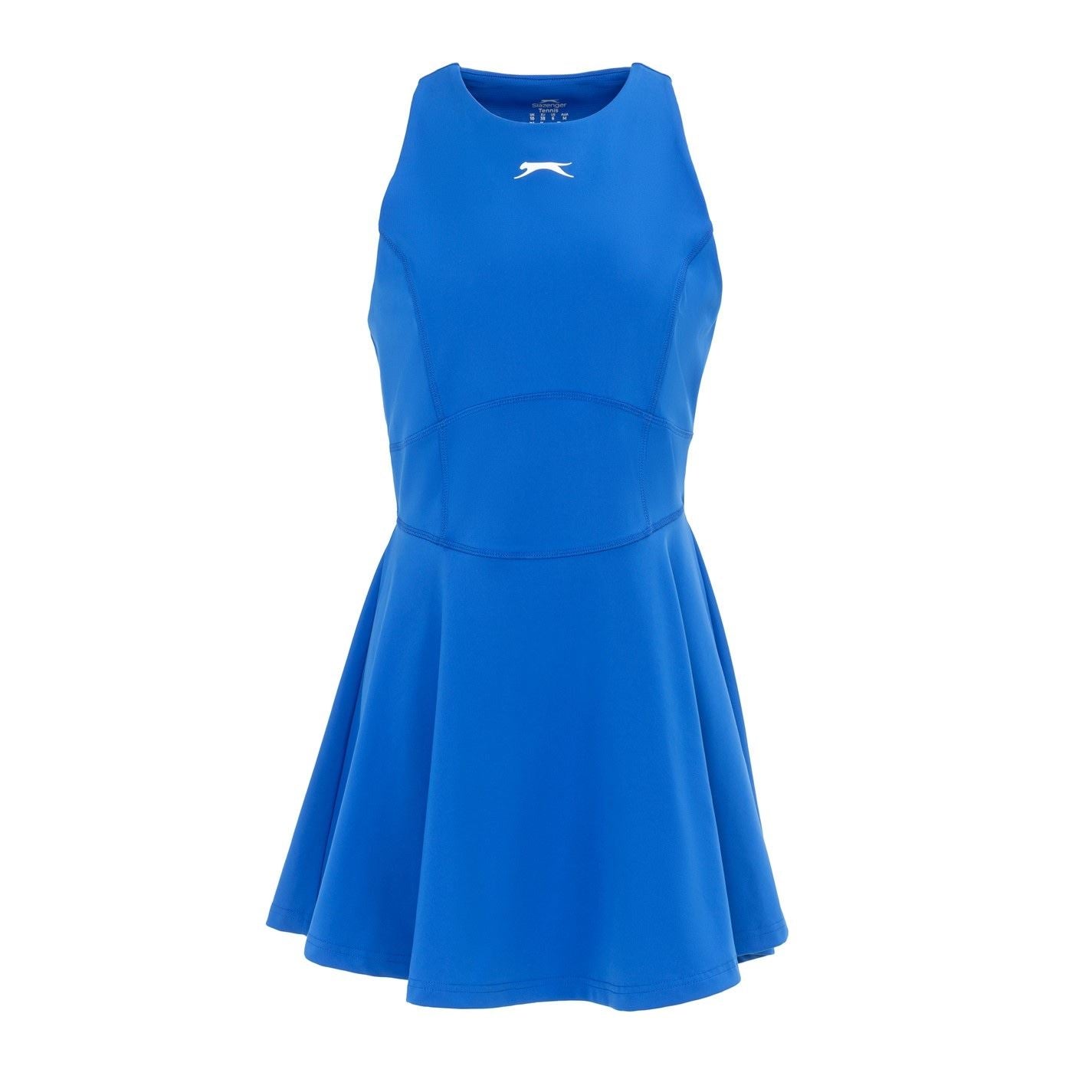 Slazenger Womens Tennis Dress