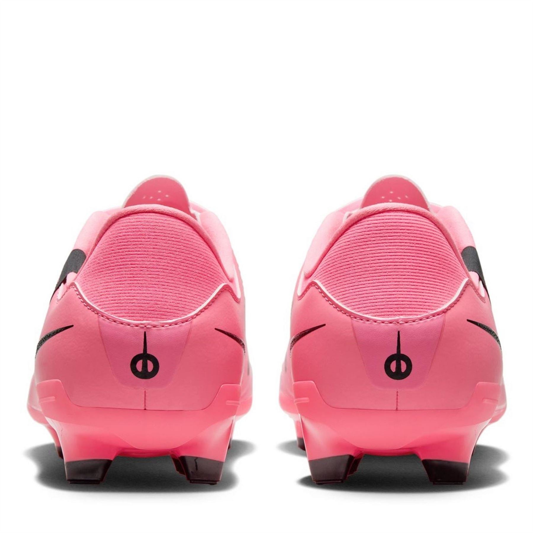 Nike Tiempo Legend 10 Academy Adults Firm Ground Football Boots