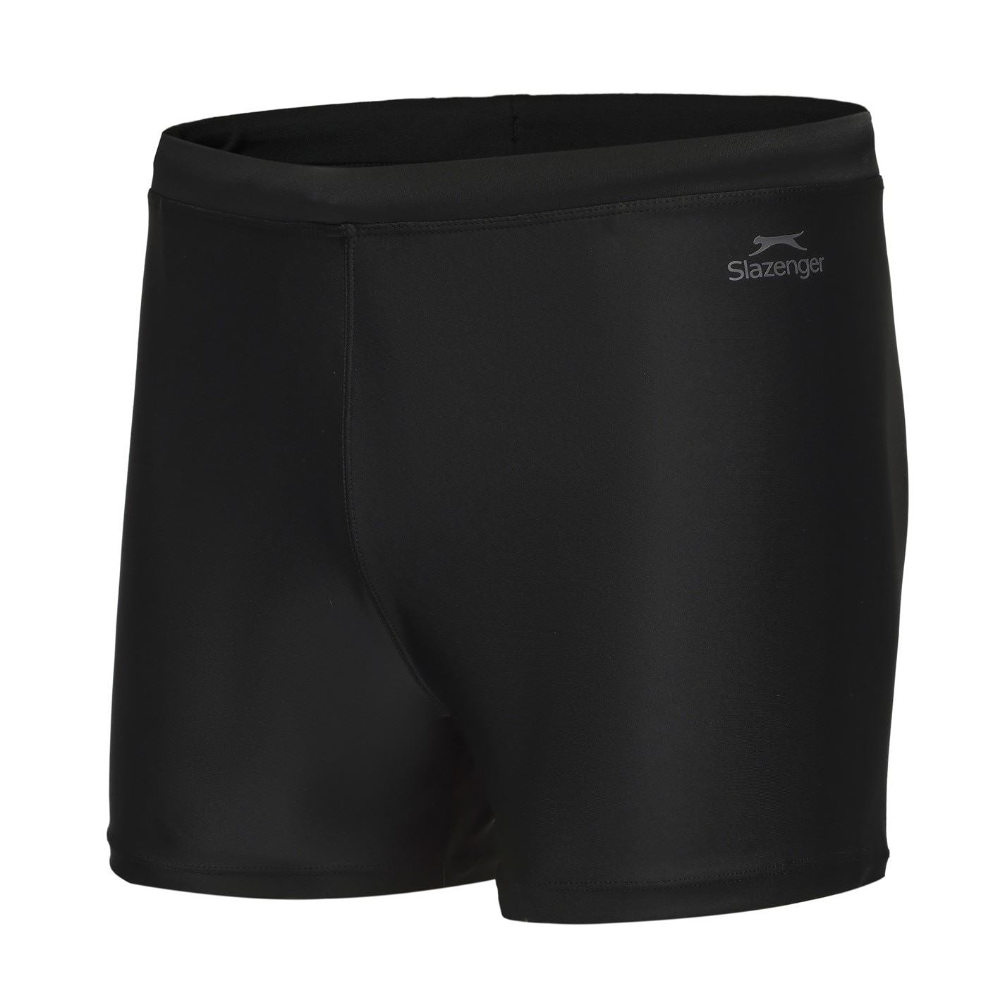 Slazenger Mens Lycra® Xtra Life™ Swimming Boxers