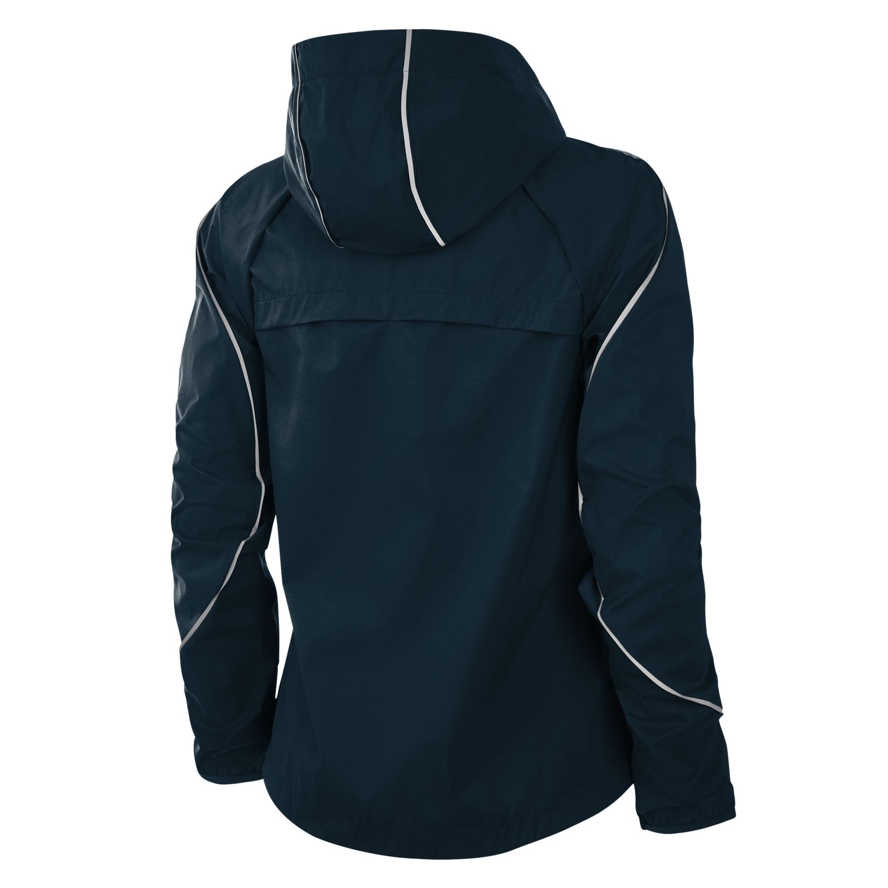 Nike Wvn Jacket
