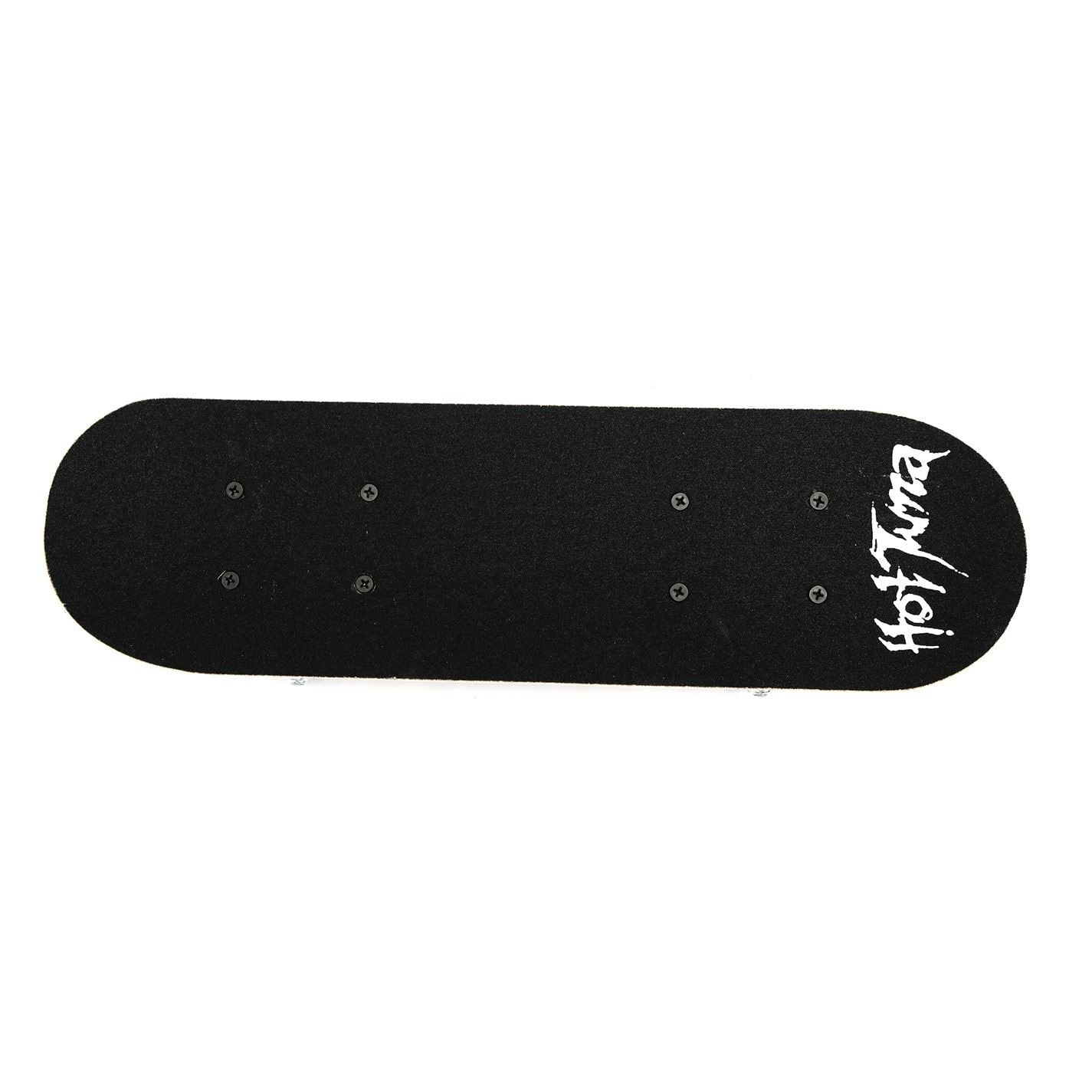 Hot Tuna Tuna Mini Skateboard Junior