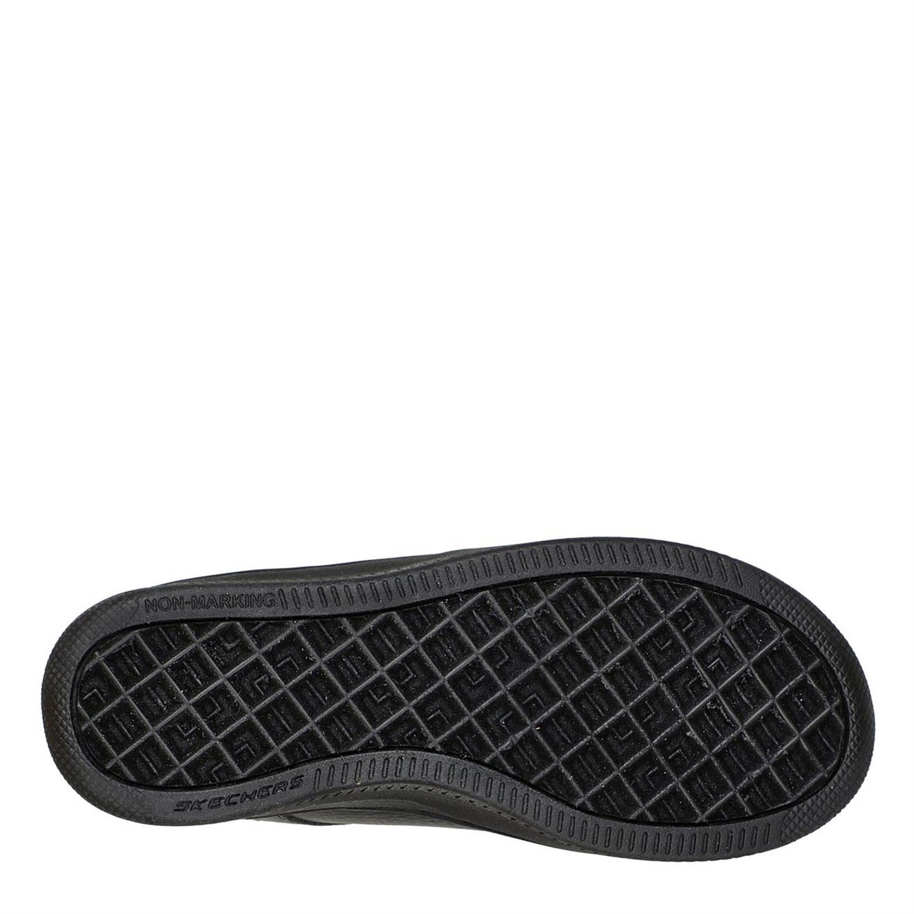 Skechers Sport Court 92 Junior Trainers