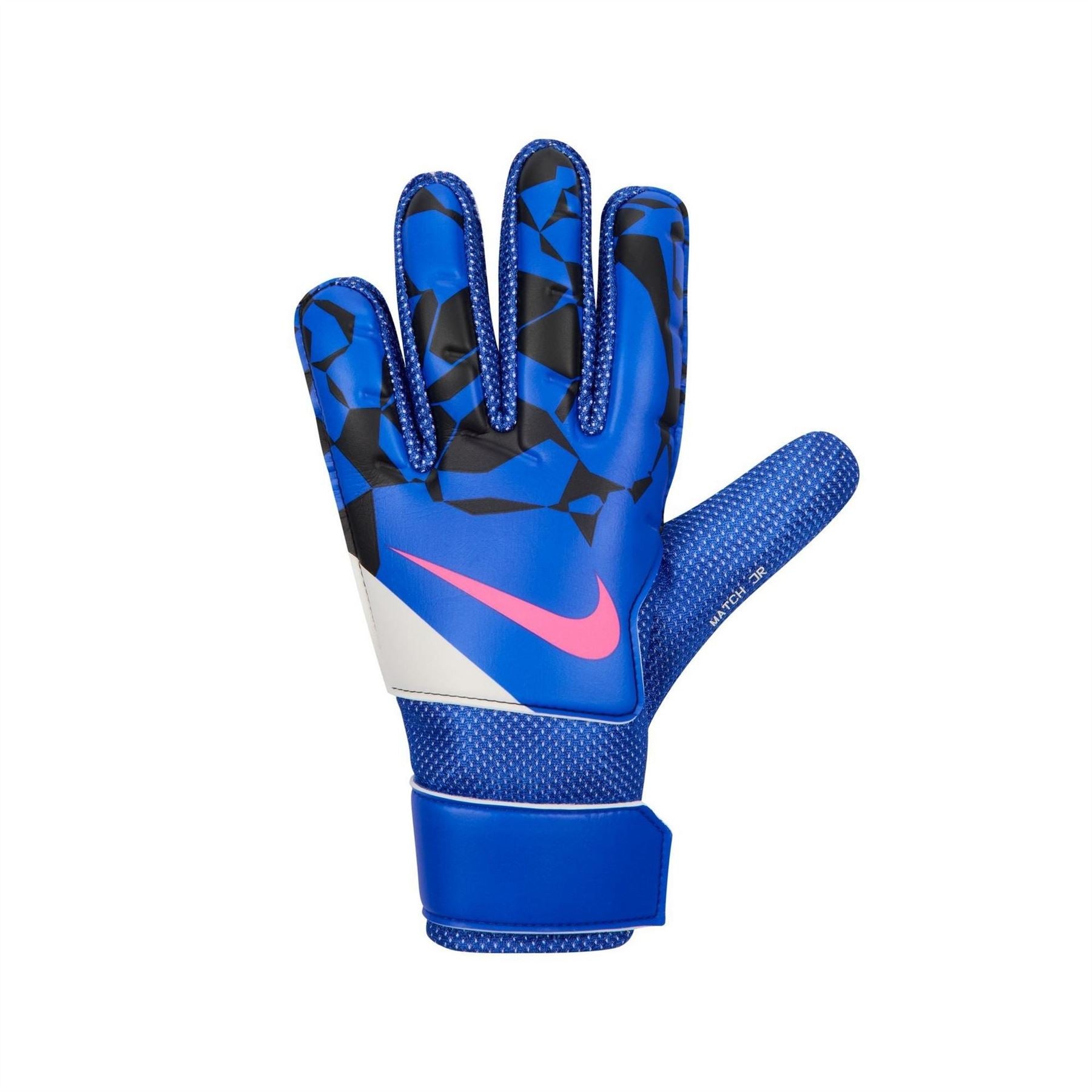 Nike Match Goalkeeper Gloves Juniors