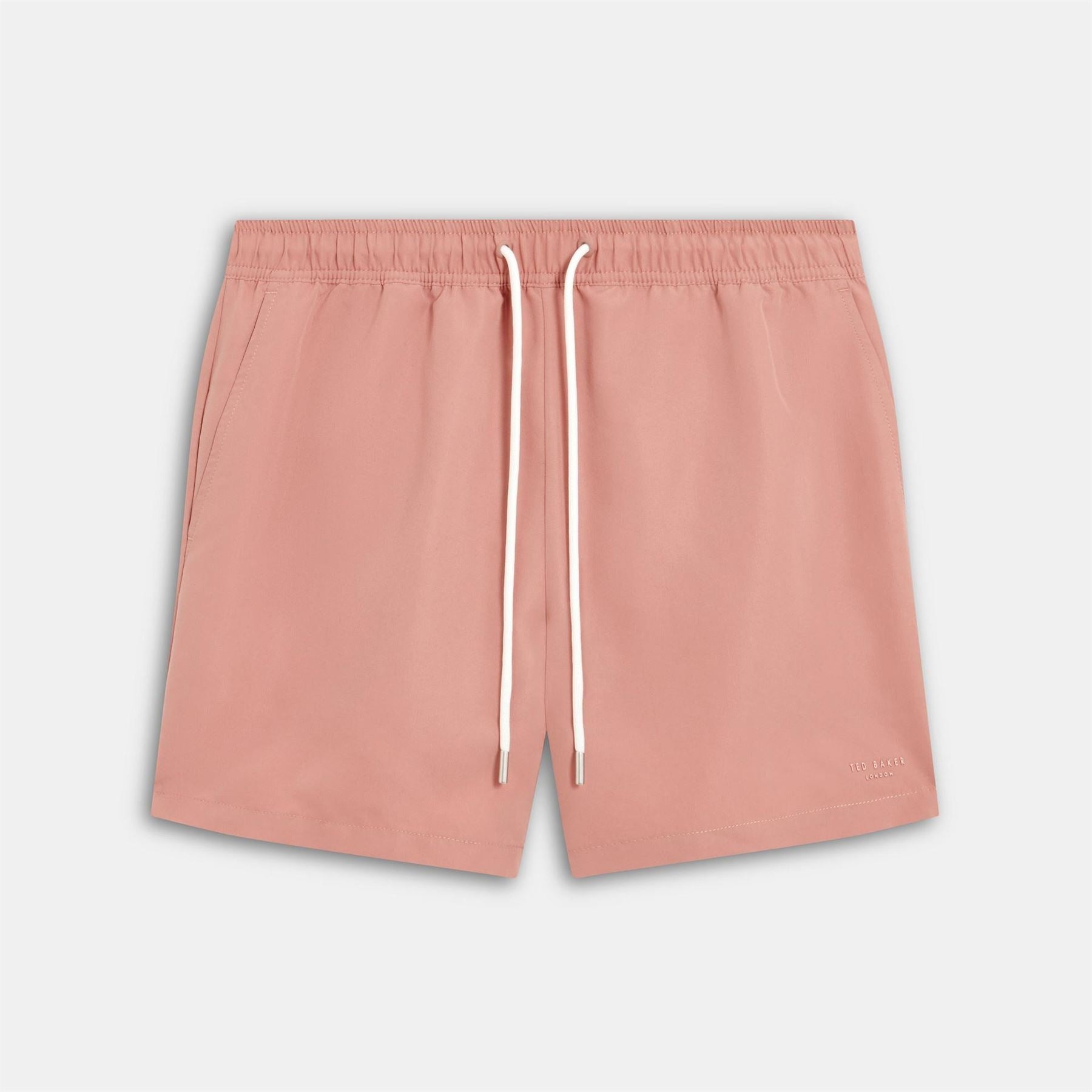 Ted Baker Baker Swim Shorts