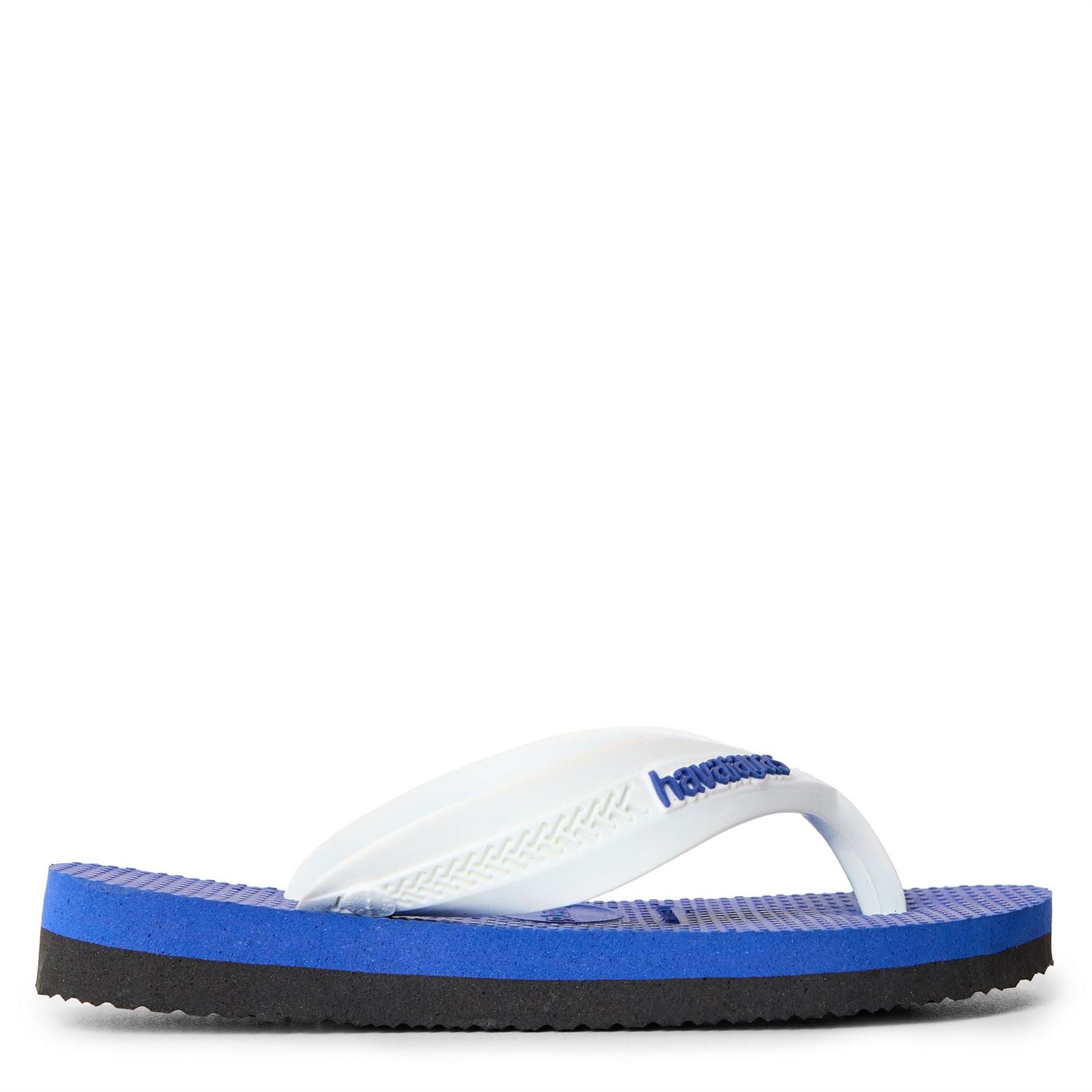 Havaianas Kids Flip Flops