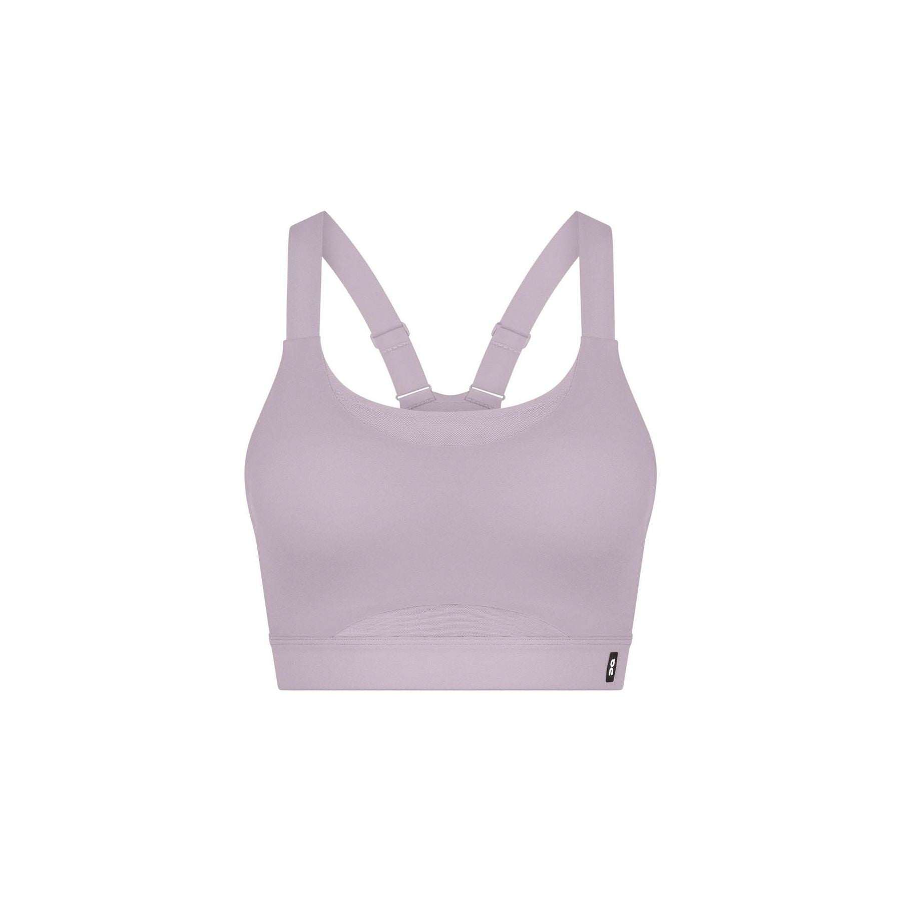 On Performance Bra