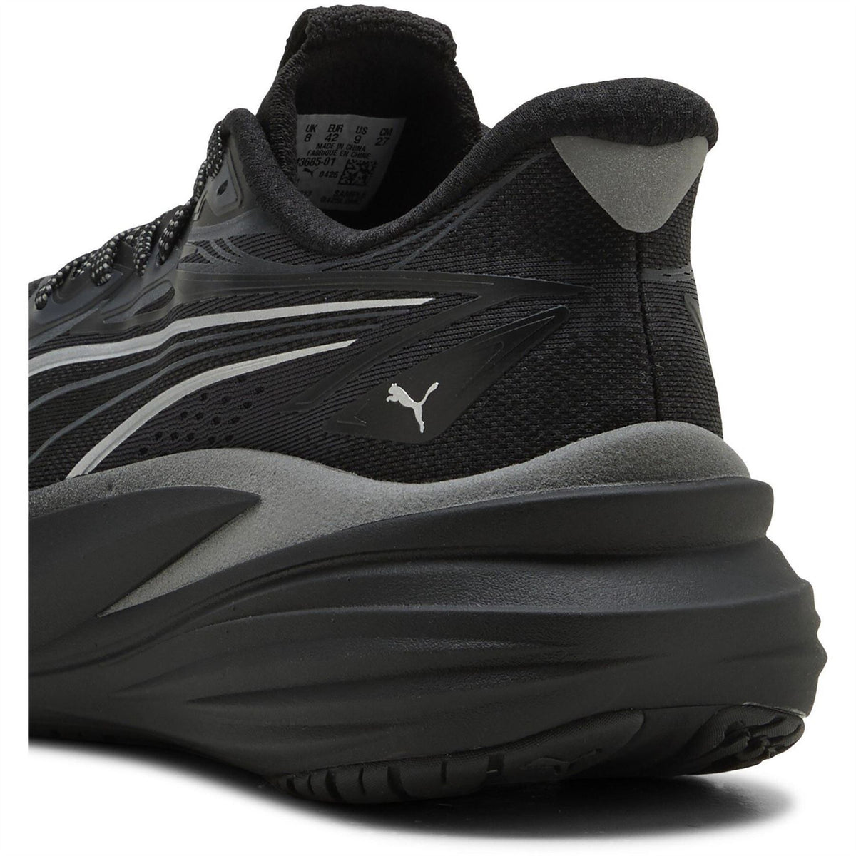 Puma Magmax Nitro 2