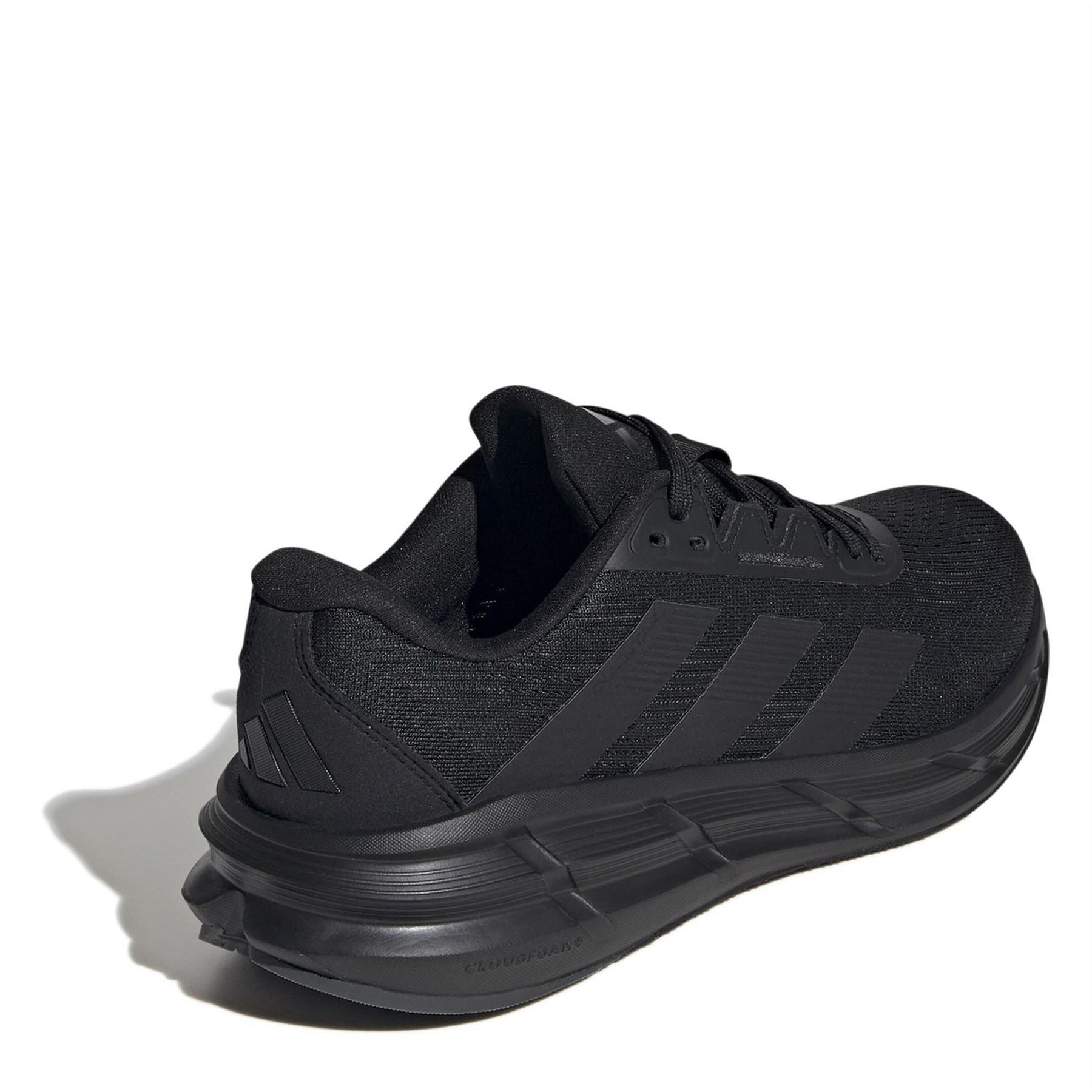 adidas Mens Questar 3 Shoes
