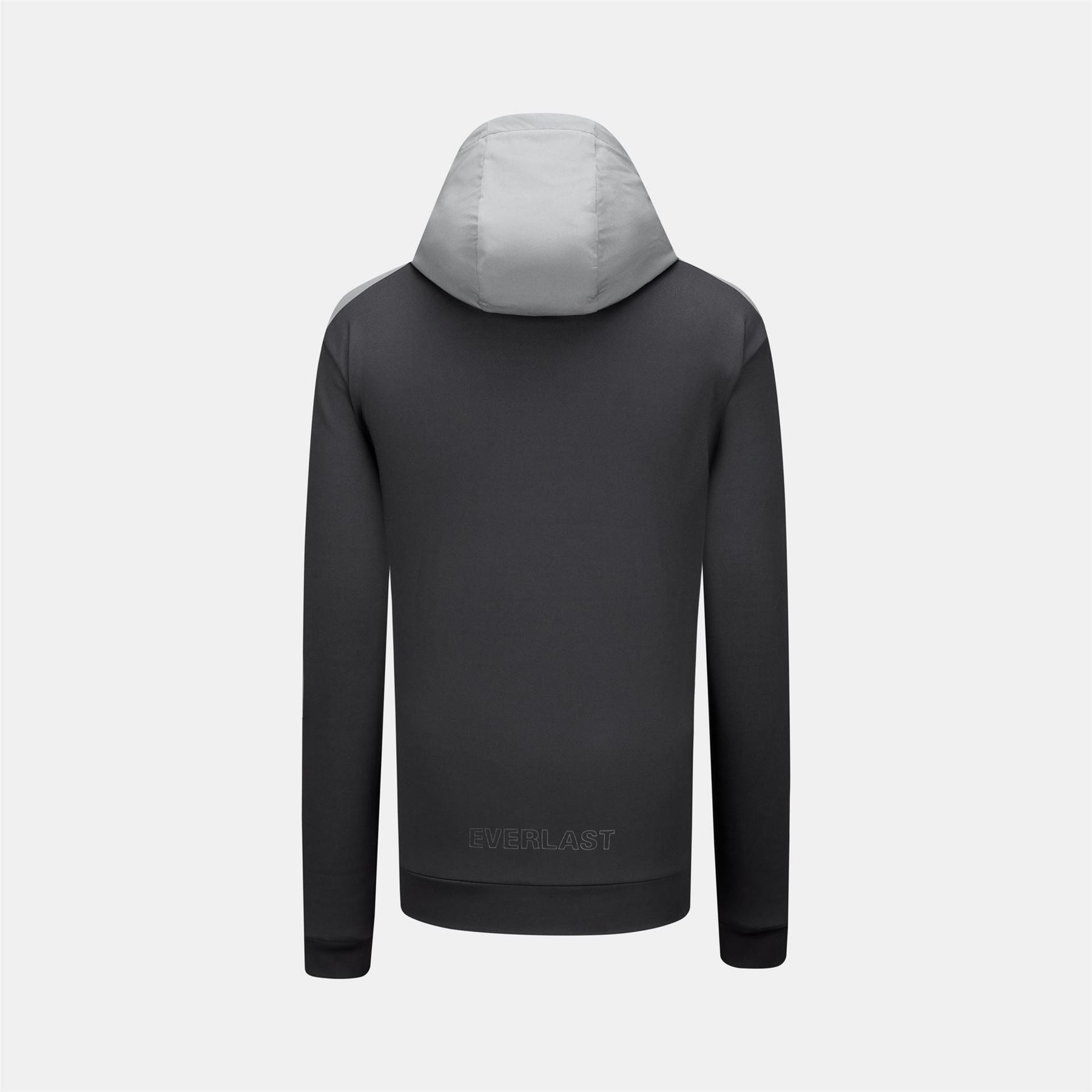 Everlast NRG Tracksuit Top