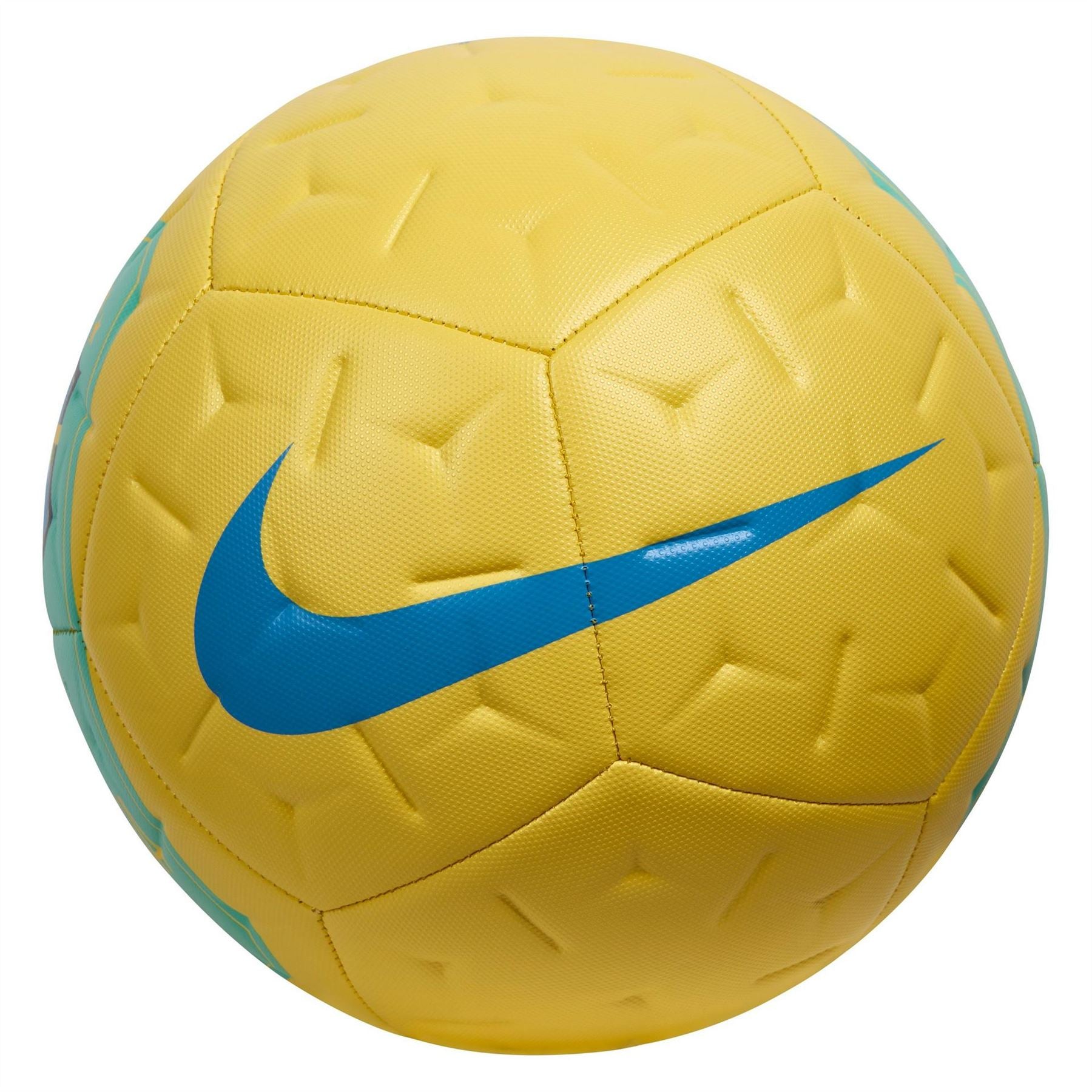 Nike Footballs