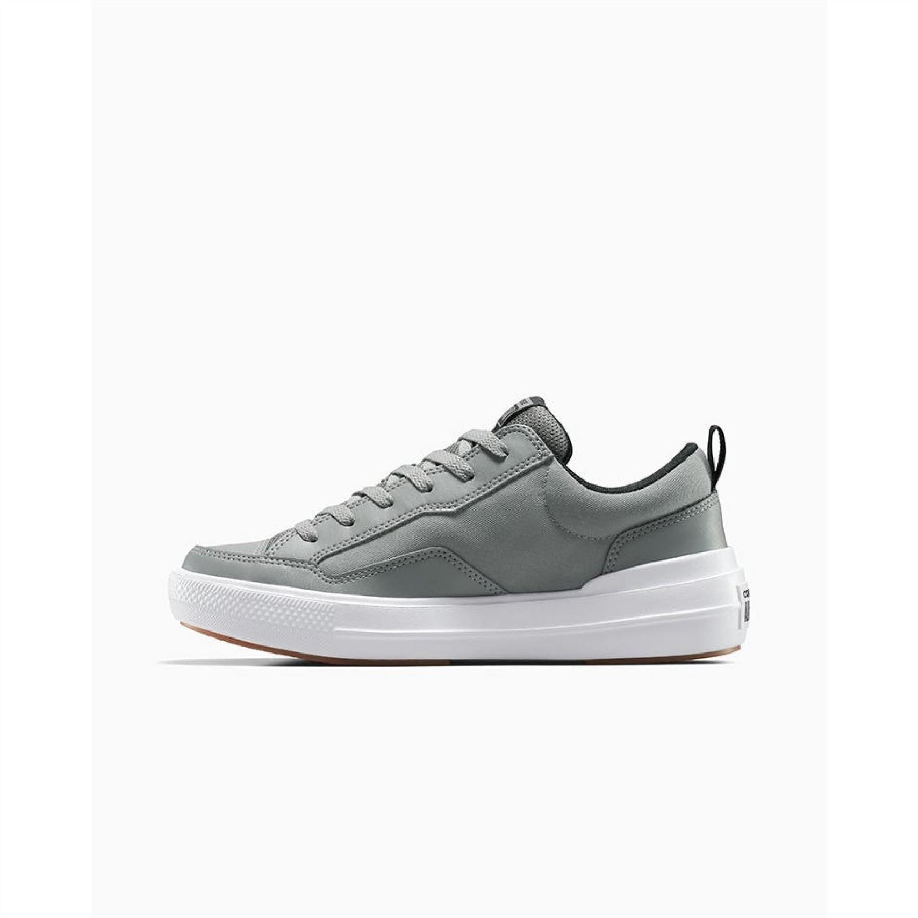 Converse Adults Chuck Taylor All Star Log Canvasas Trainers