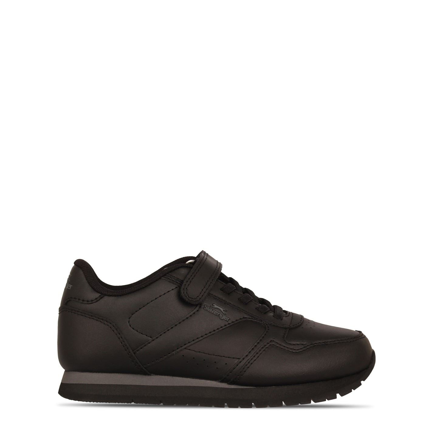 Slazenger Trainers Childs
