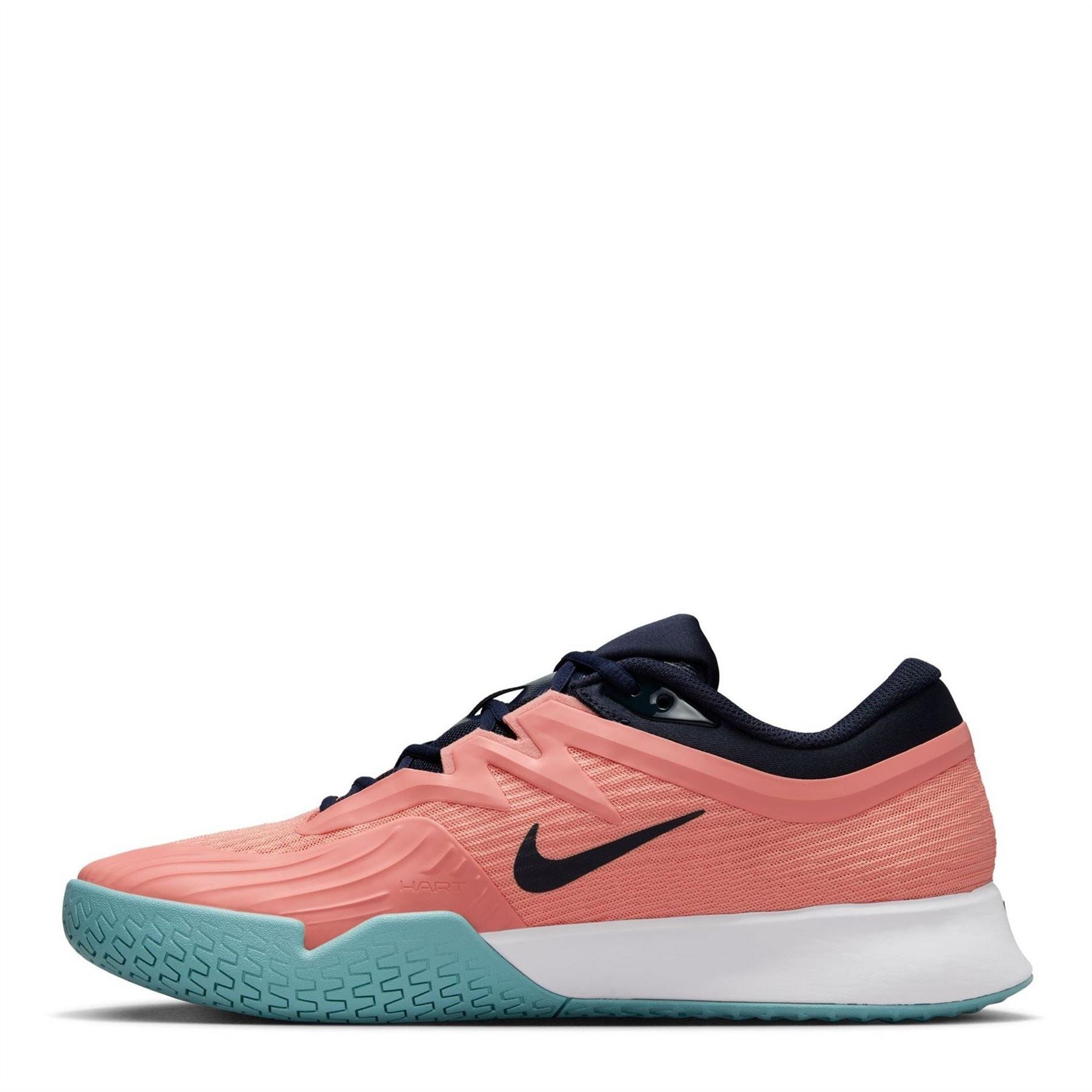Nike Mens Vapor Pro 3 Tennis Shoes Womens