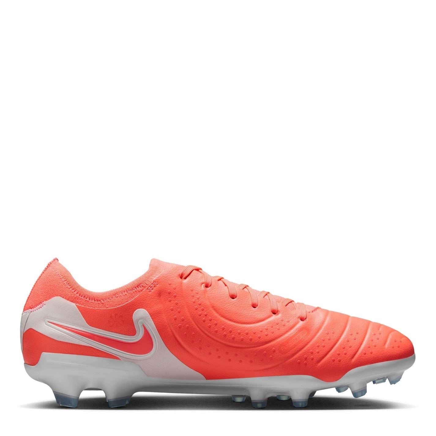 Nike Tiempo Legend 10 Pro Adults Firm Ground Football Boots
