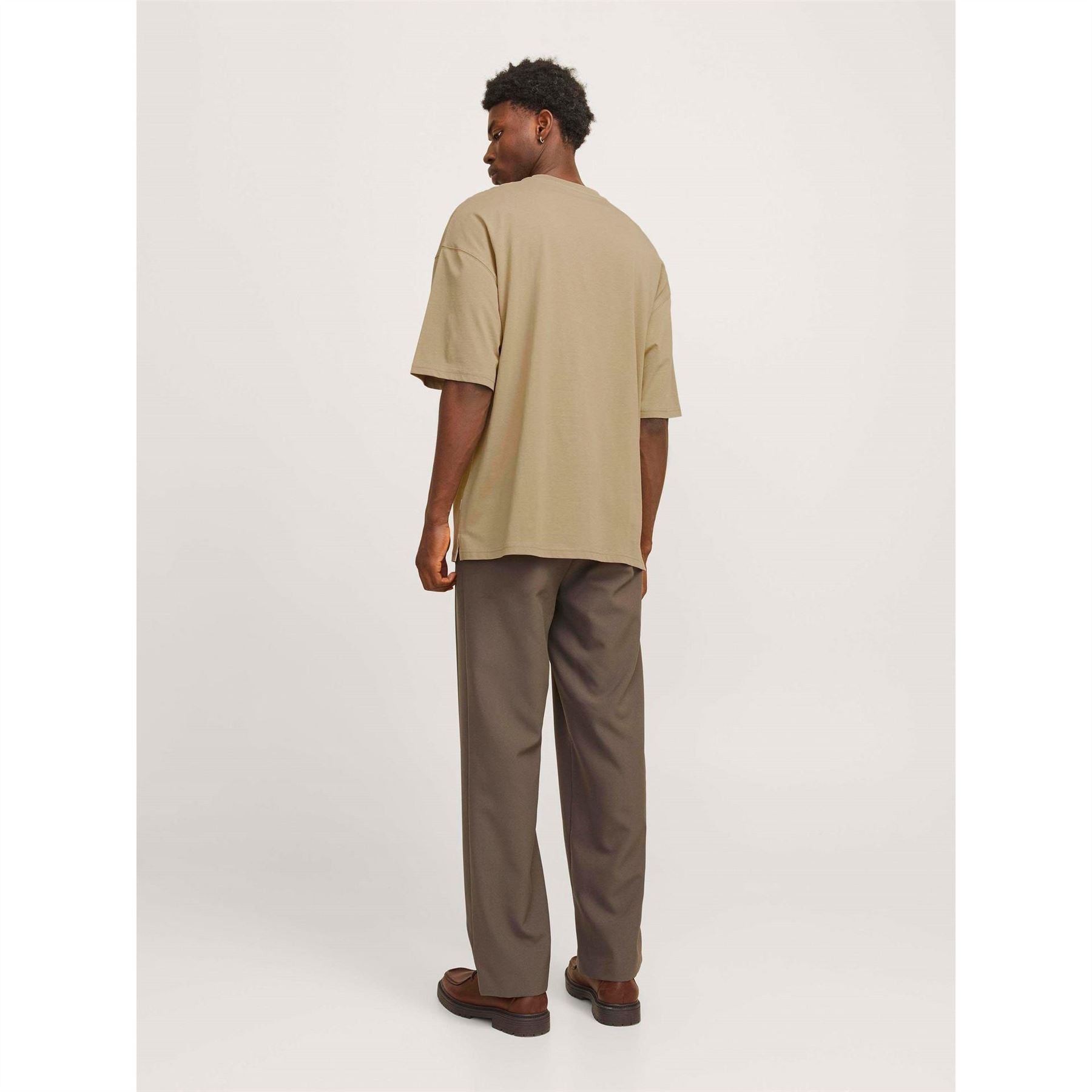 Jack and Jones Charge T-Shirt