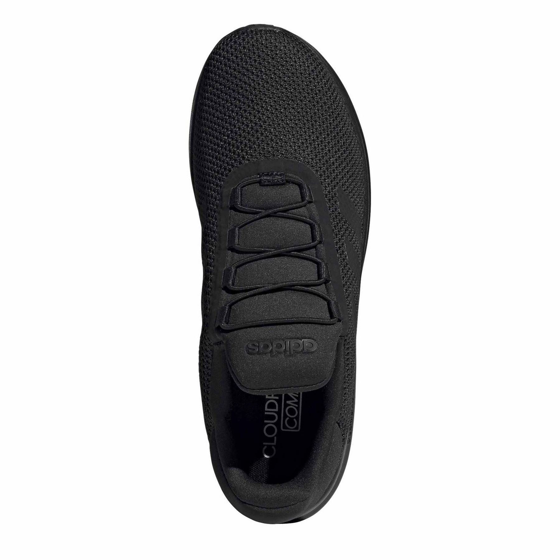 adidas Lite Racer 4.0