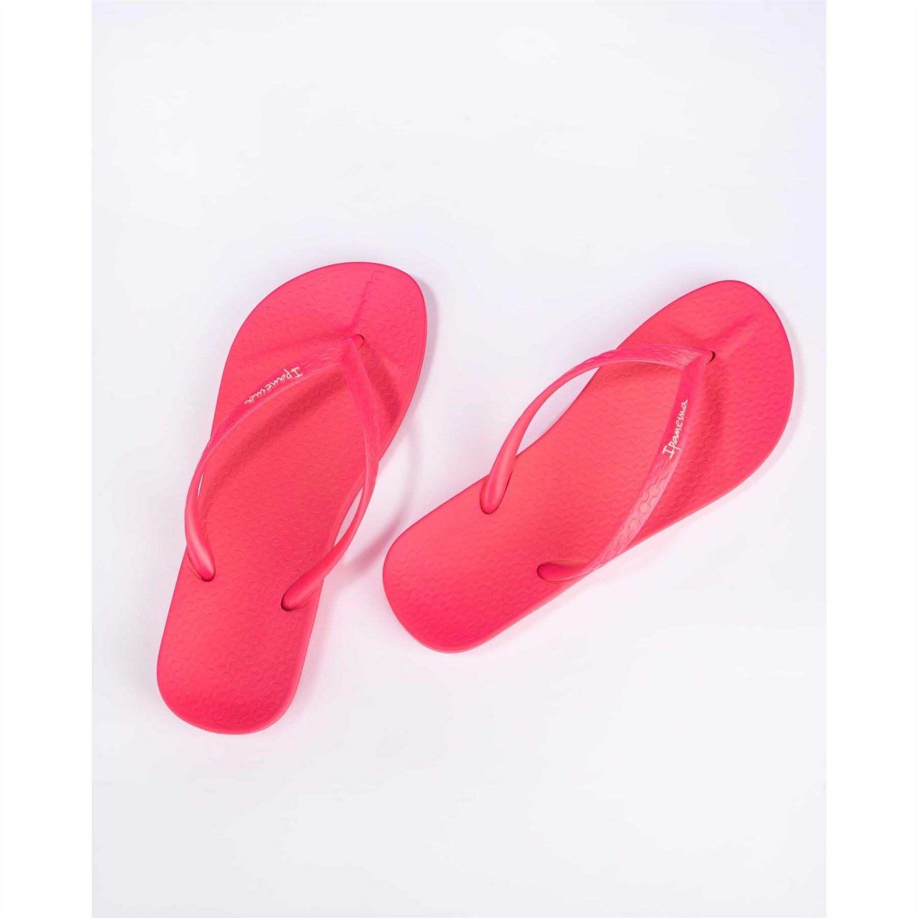 Ipanema Anat Colours Flip Flops