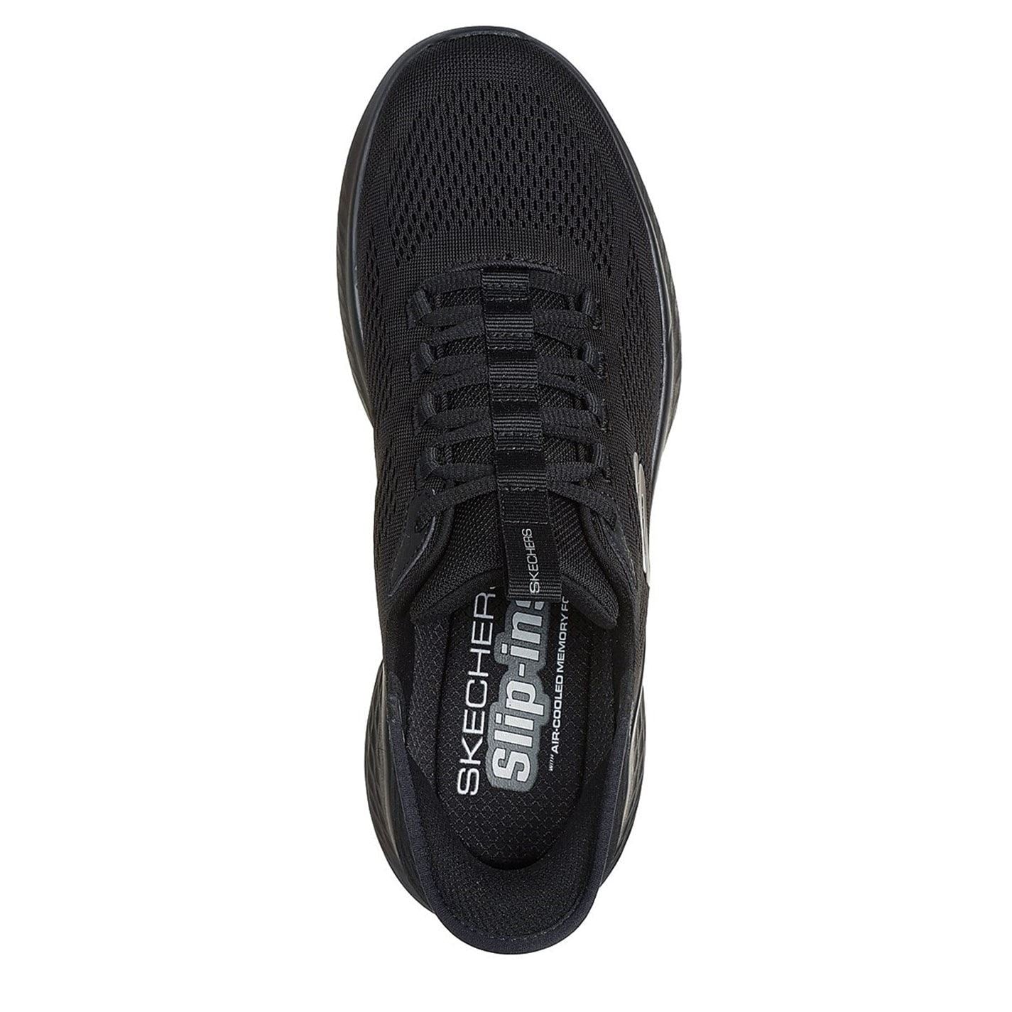 Skechers Slip Ins: Skech Lite Pro   Primebase