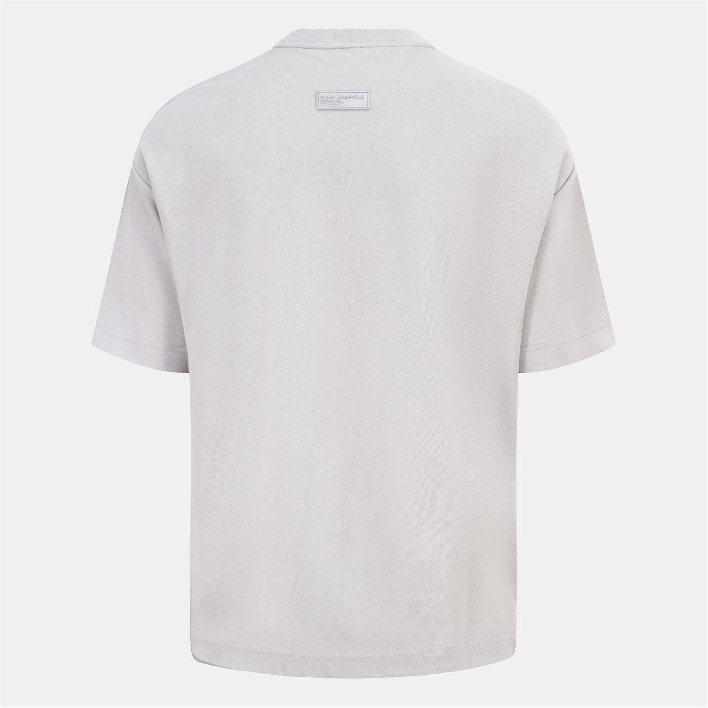 Blank Essentials Essentials Arch T-Shirt