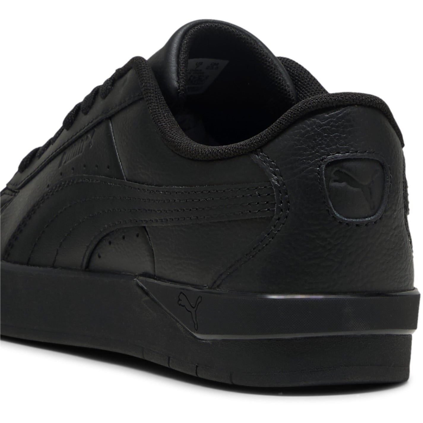 Puma Womens Jada Trainers