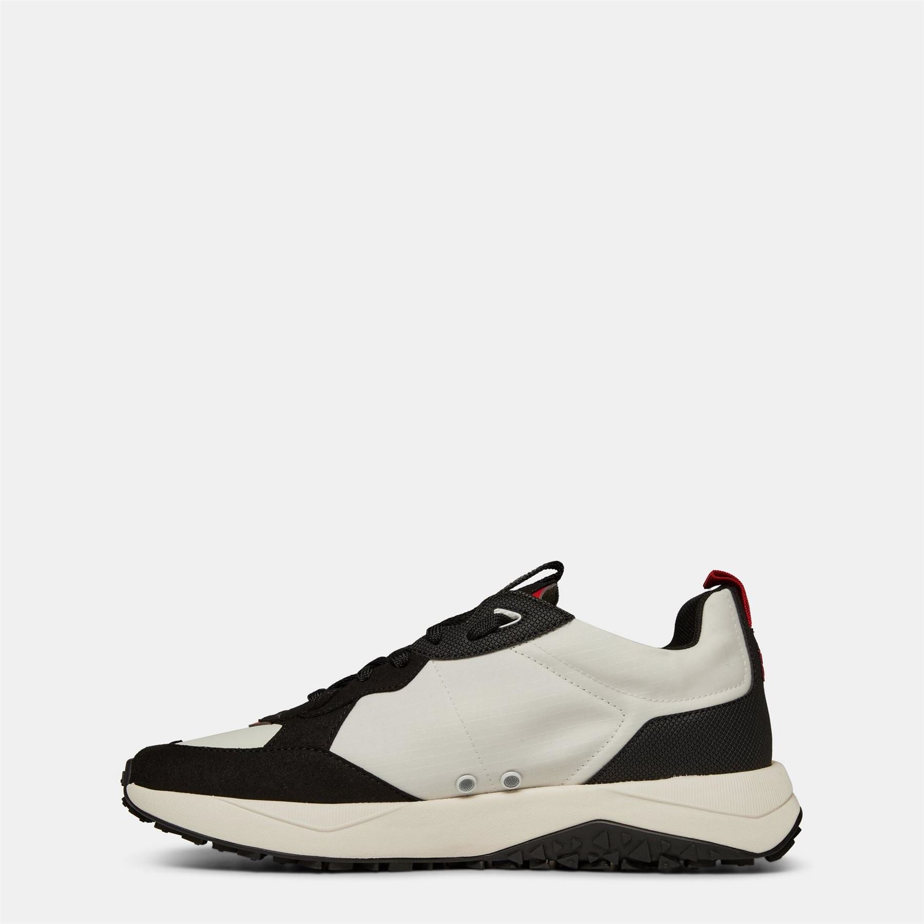 Hugo Runners Trainers