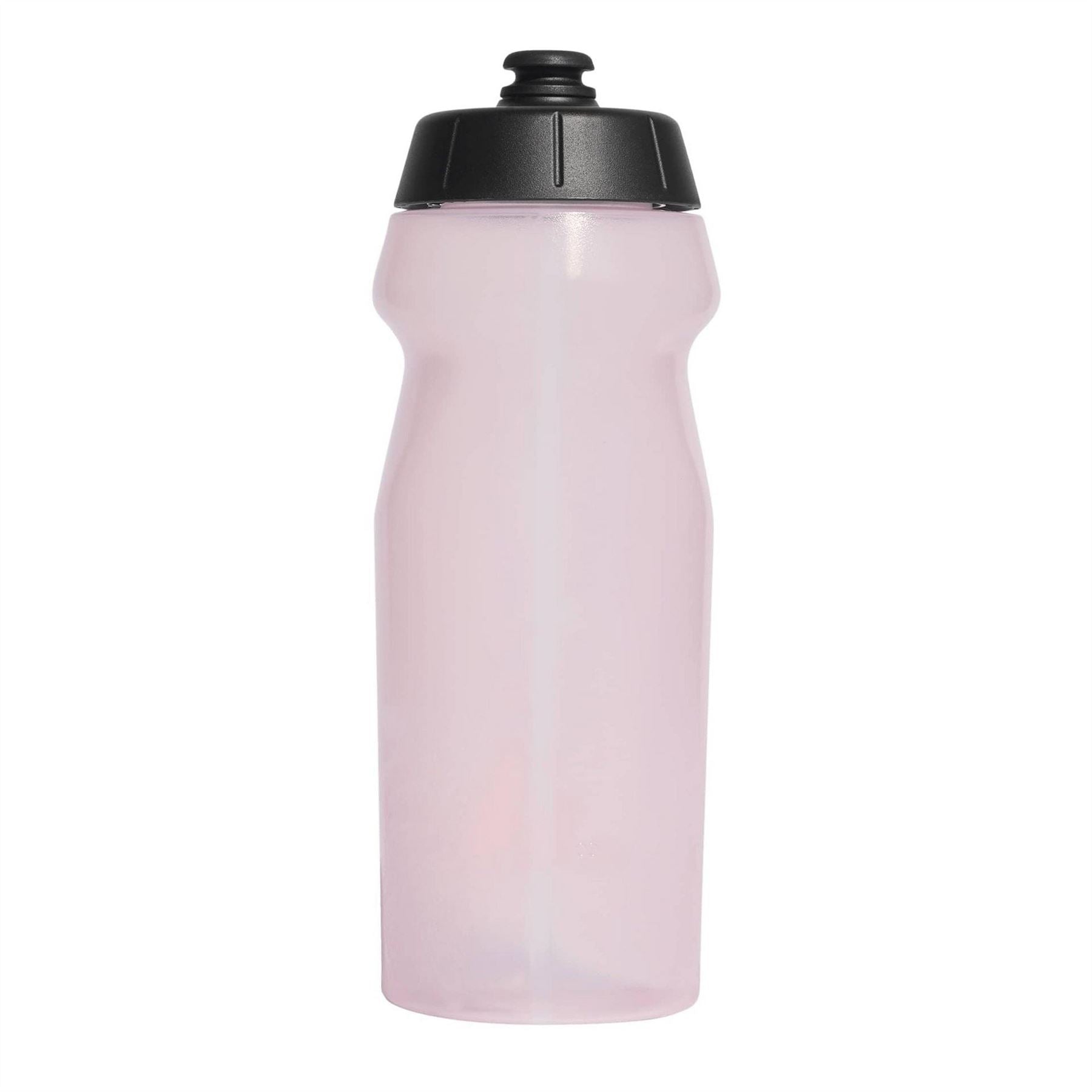 adidas Water Bottle 500 ml