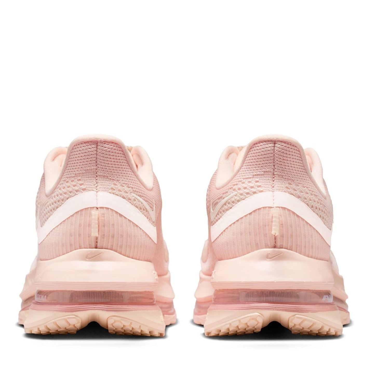 Nike Womens Pegasus Premium Trainers