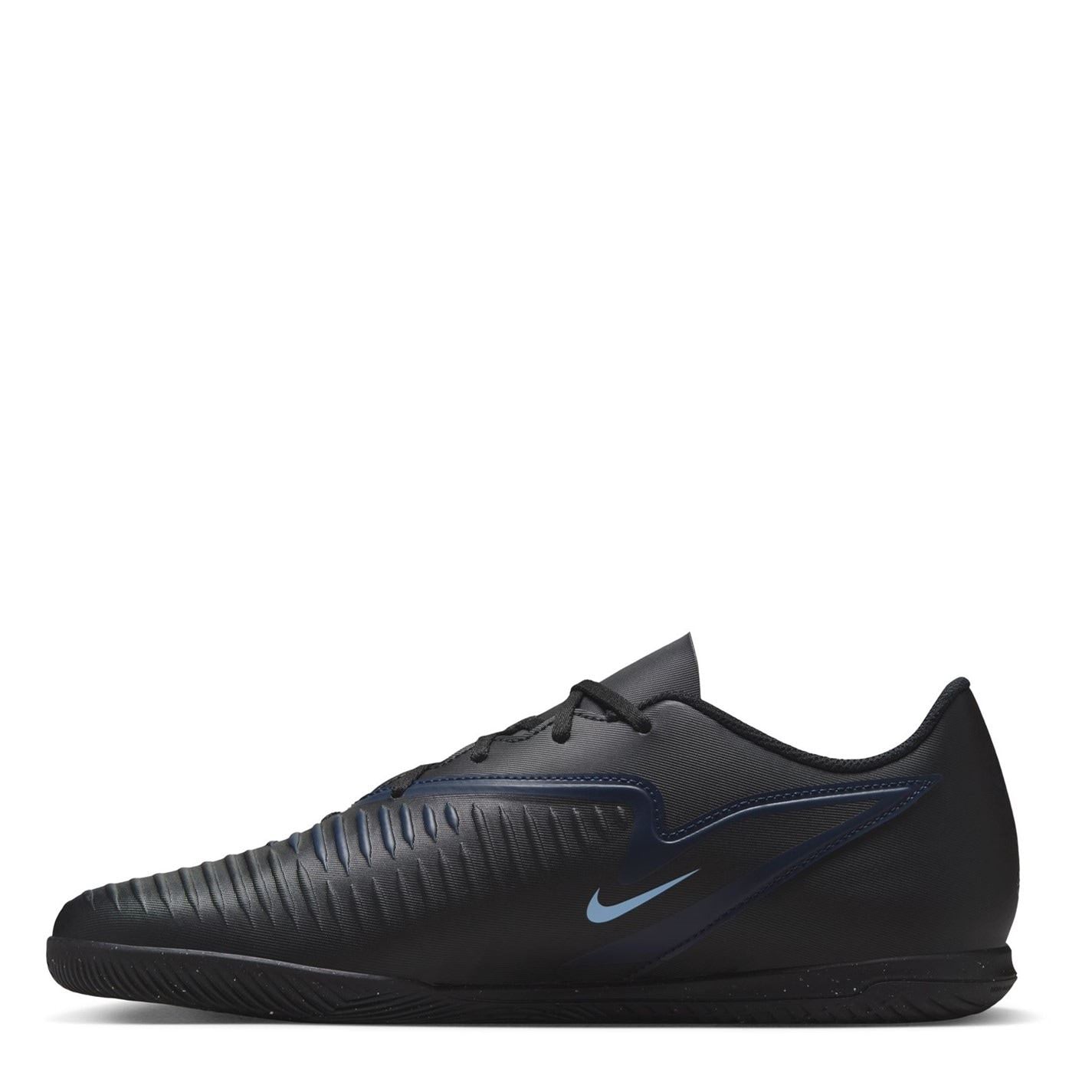 Nike Phantom 6 Club Adults Indoor Football Boots