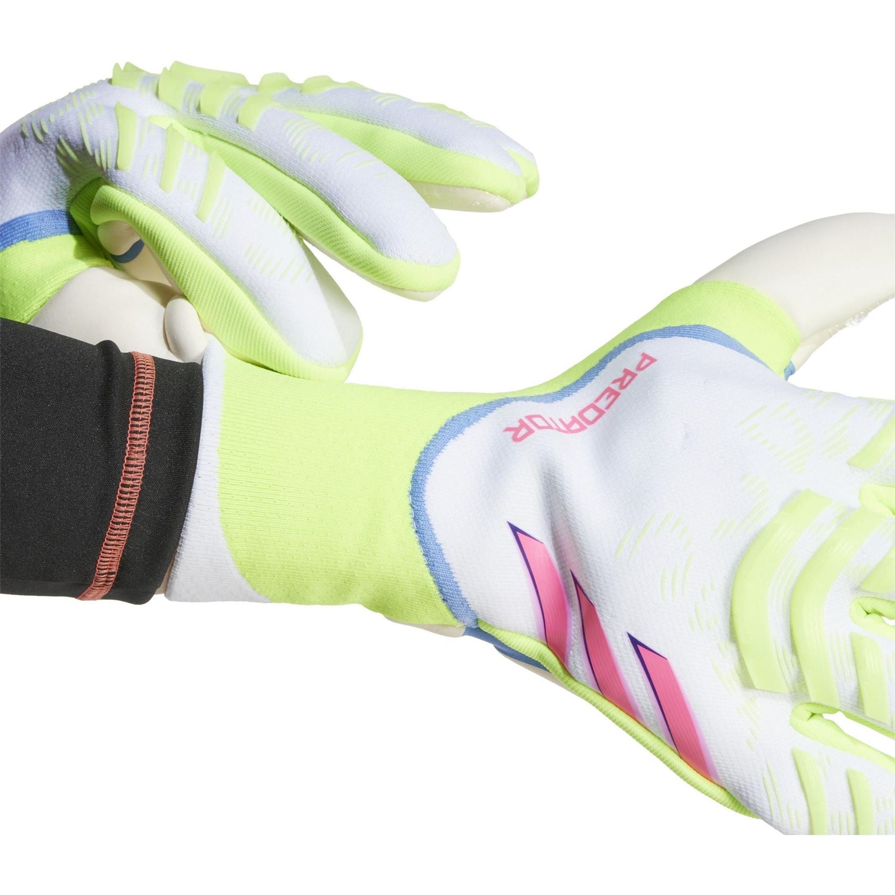 adidas Promo Fsv Gk G