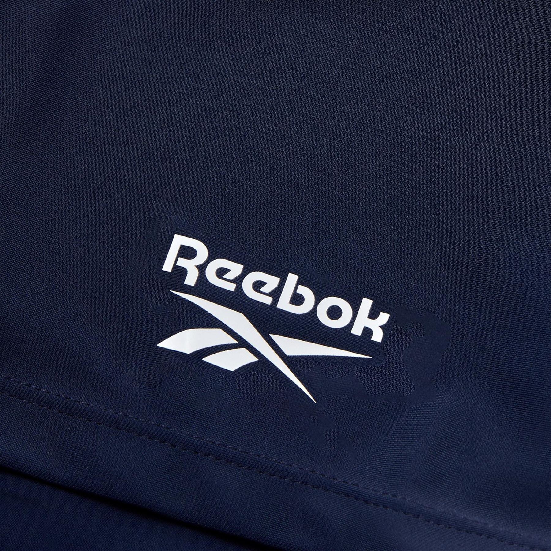 Reebok Performance Swim Shorts Bardo