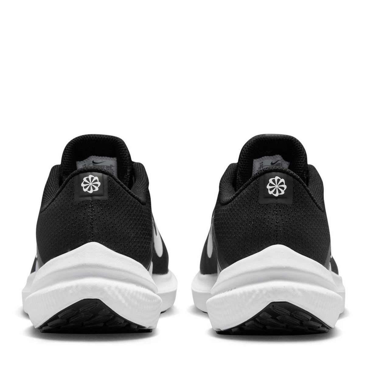 Nike Mens Winflo 10 Road Running Shoes
