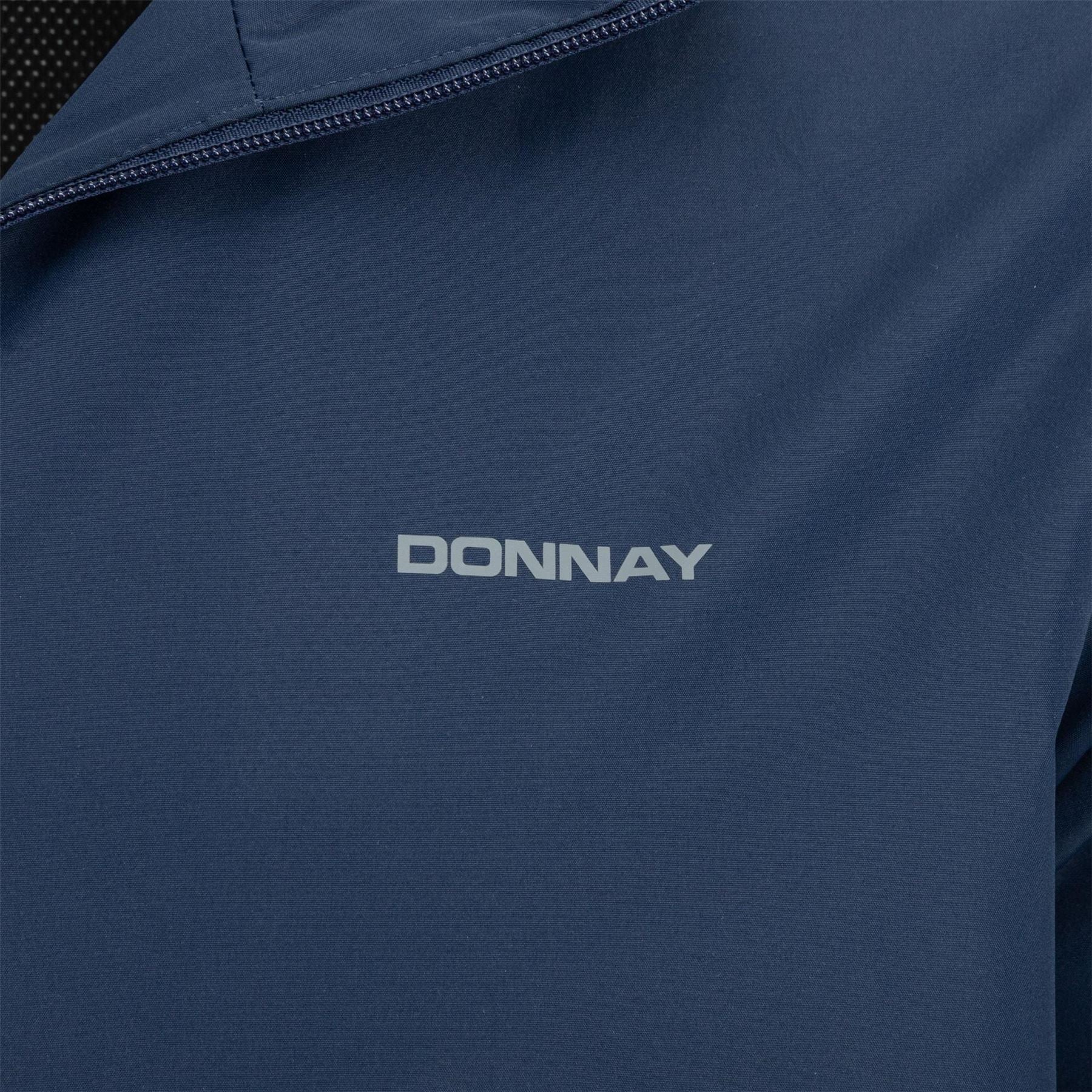 Donnay Mens Jacket