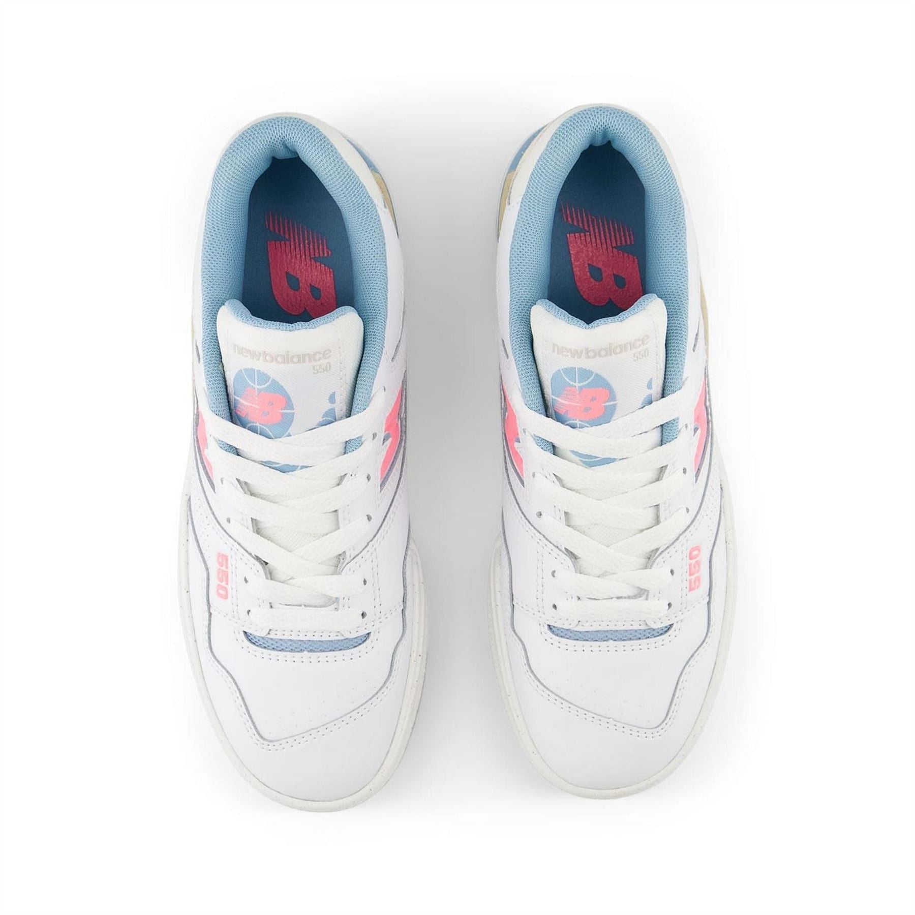New Balance Trainers
