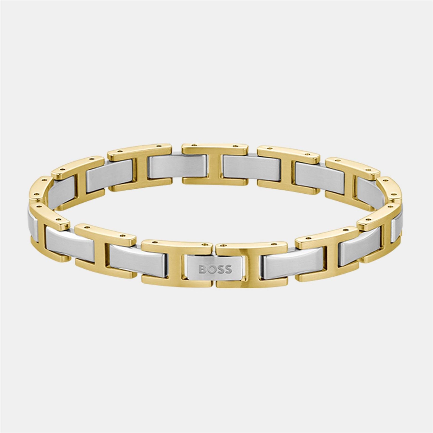 Boss BOSS Nolan Bracelet