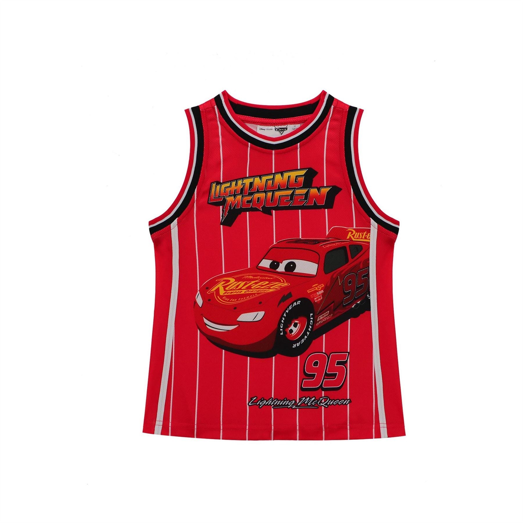 Character Basketball Set Infant