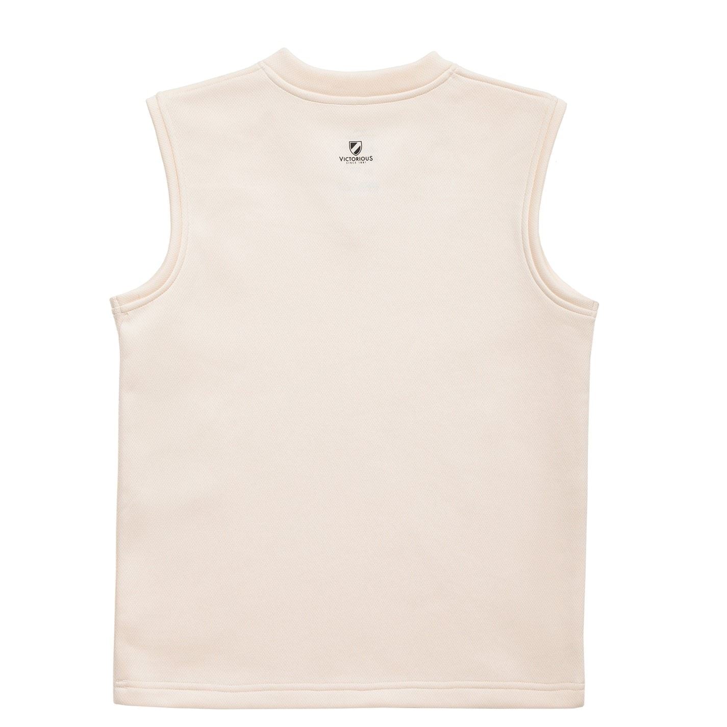 Slazenger Aero Cricket Sweater Junior