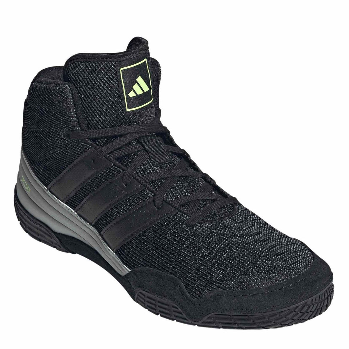 adidas Speedex Wrest