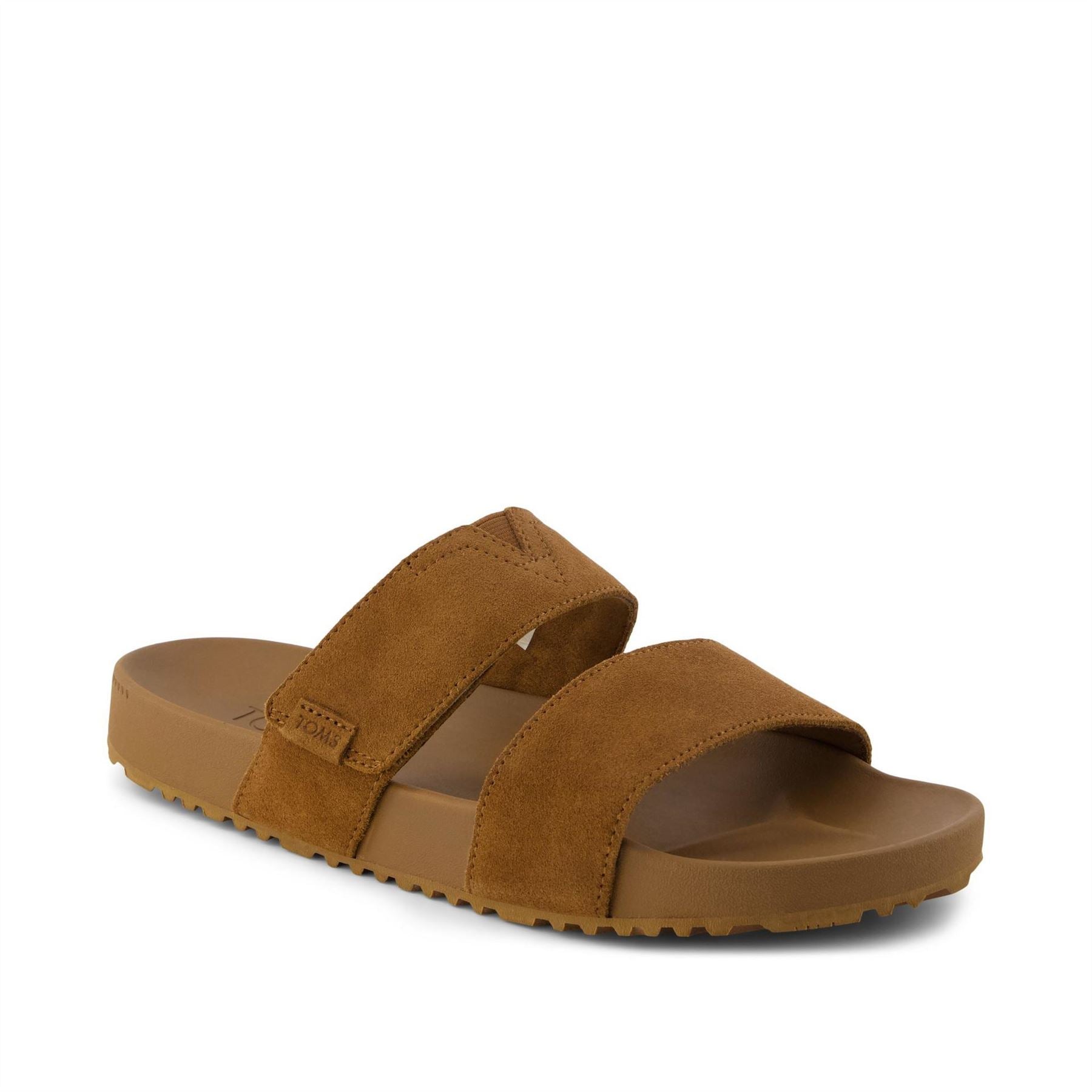 Toms Flat Sandals