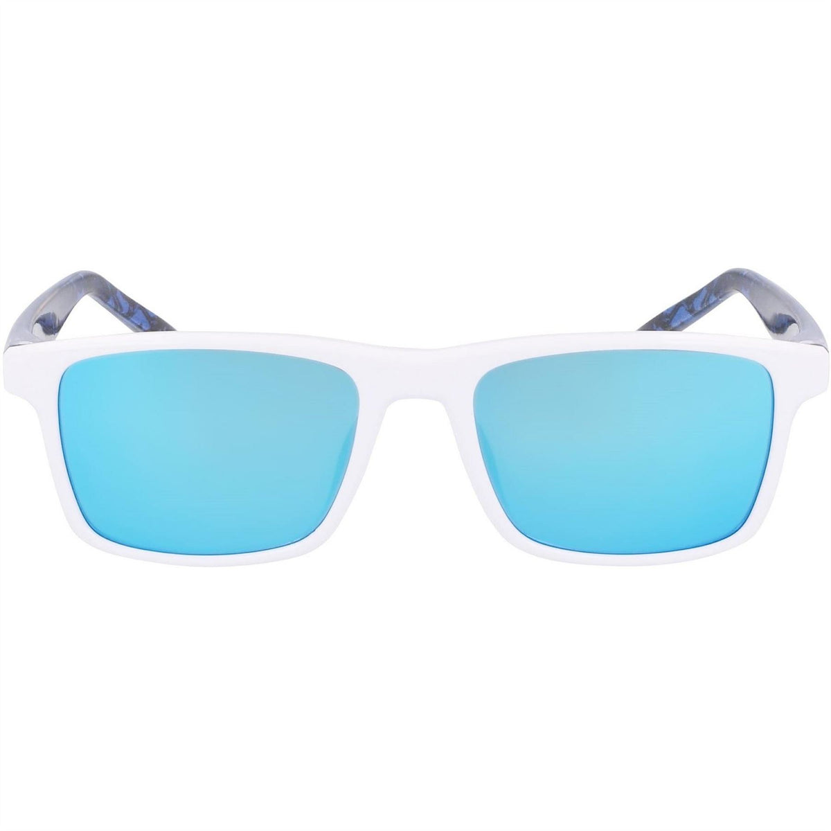 Nike M Square Sunglasses