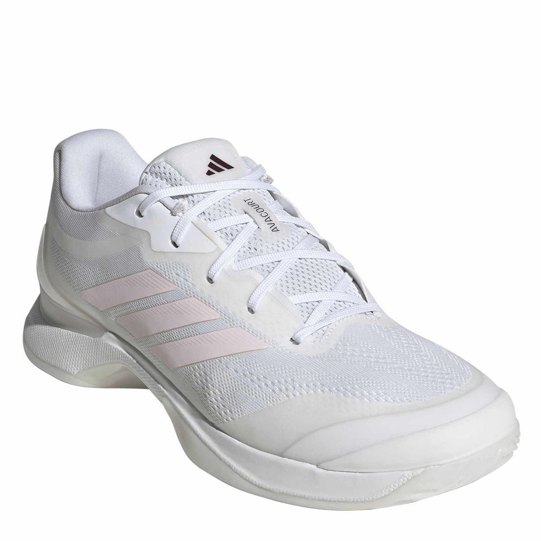 adidas Avacourt3 Tennis Shoes