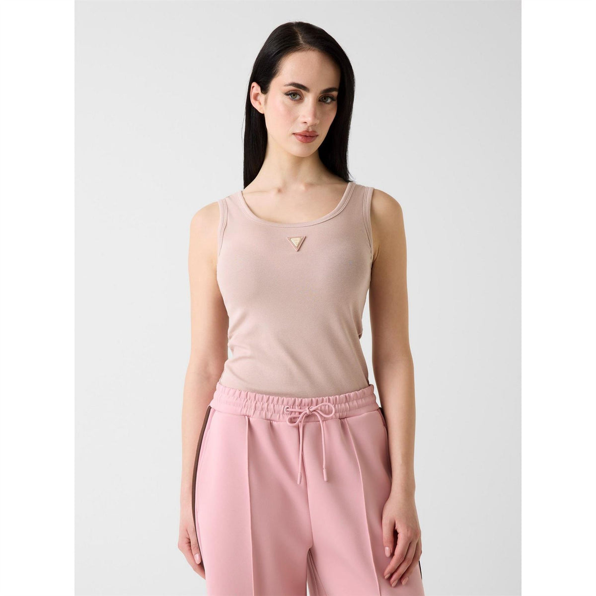 Guess Olympe Tank Vest