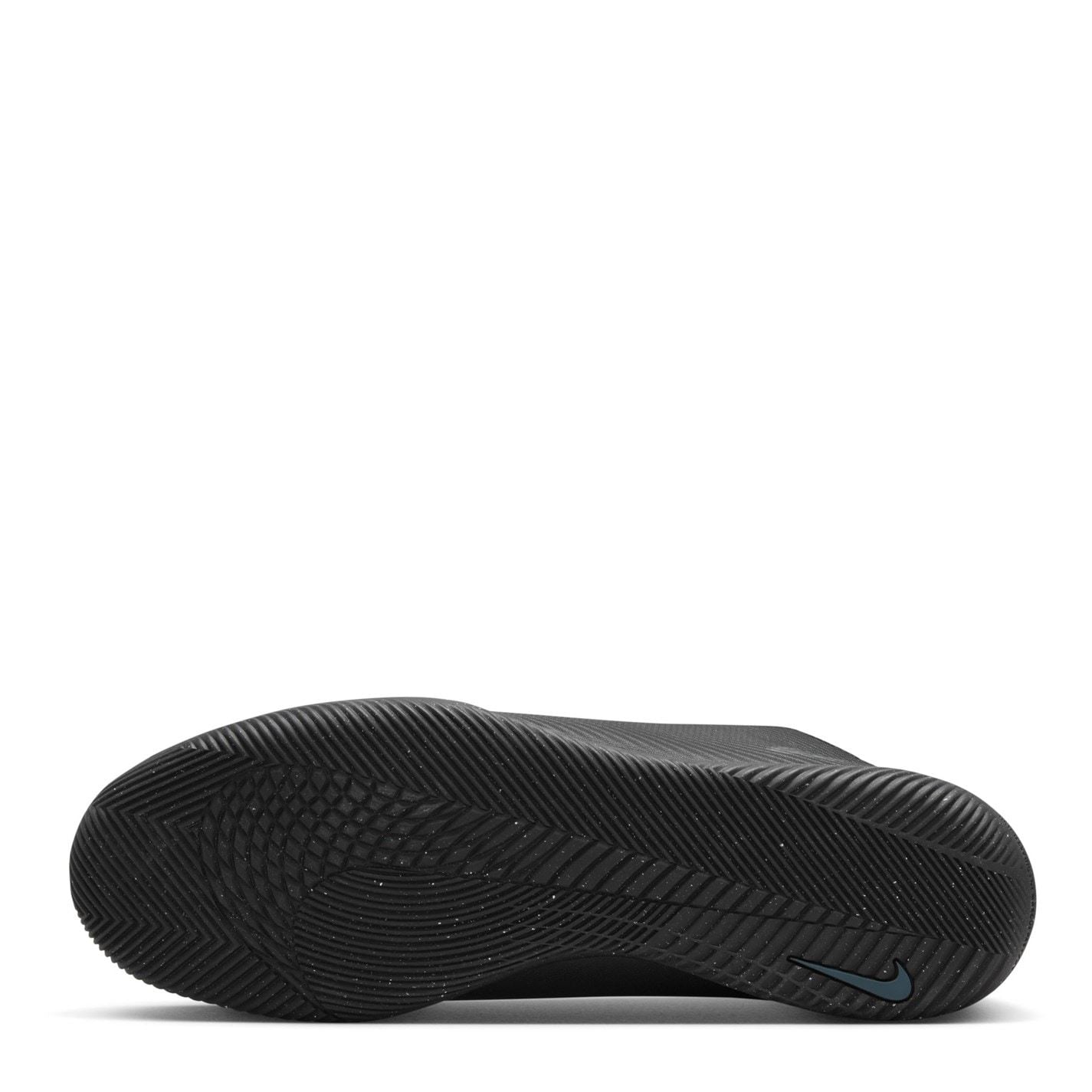 Nike Mercurial Superfly 10 Club Indoor Football Boots