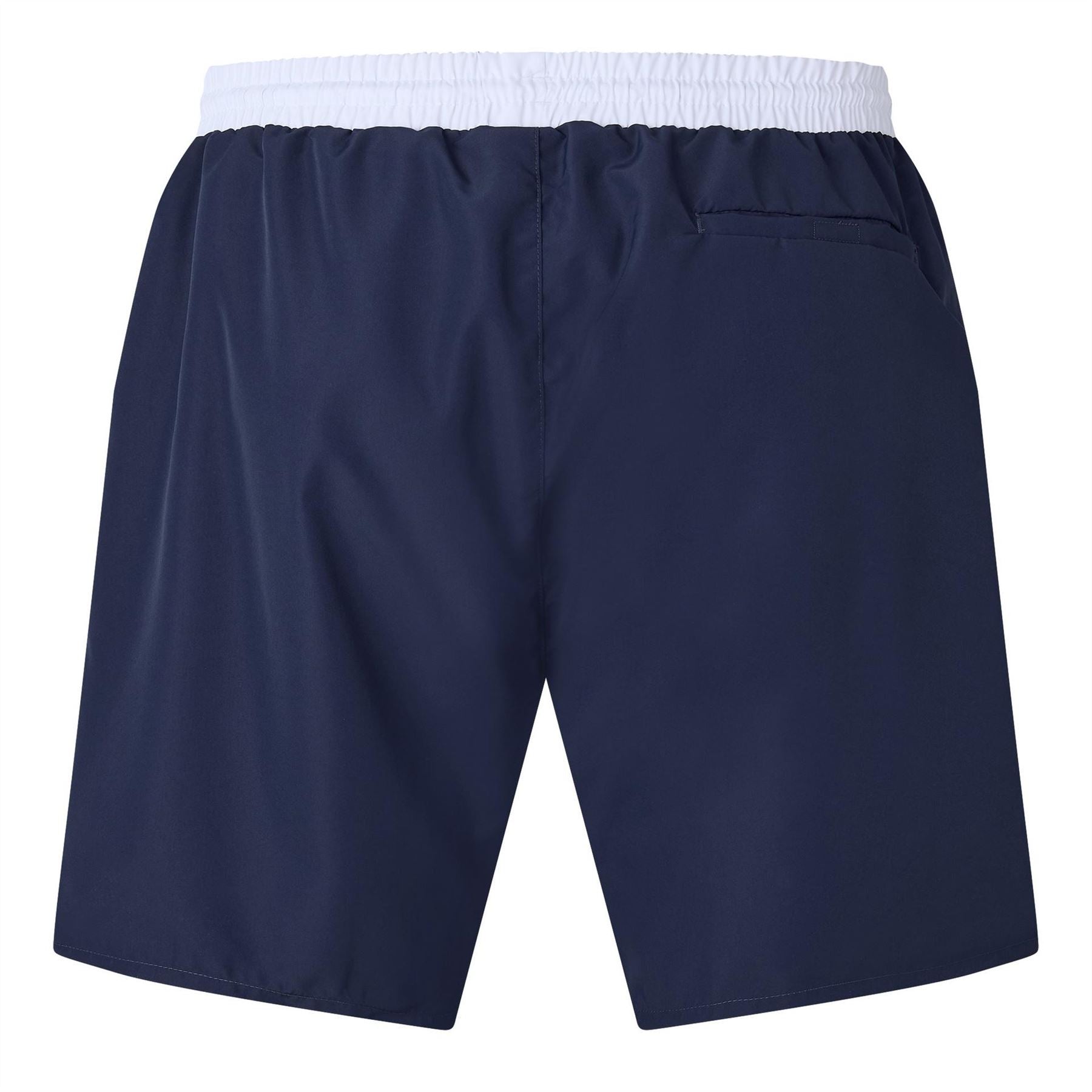 Boss Sailfish Swim Shorts