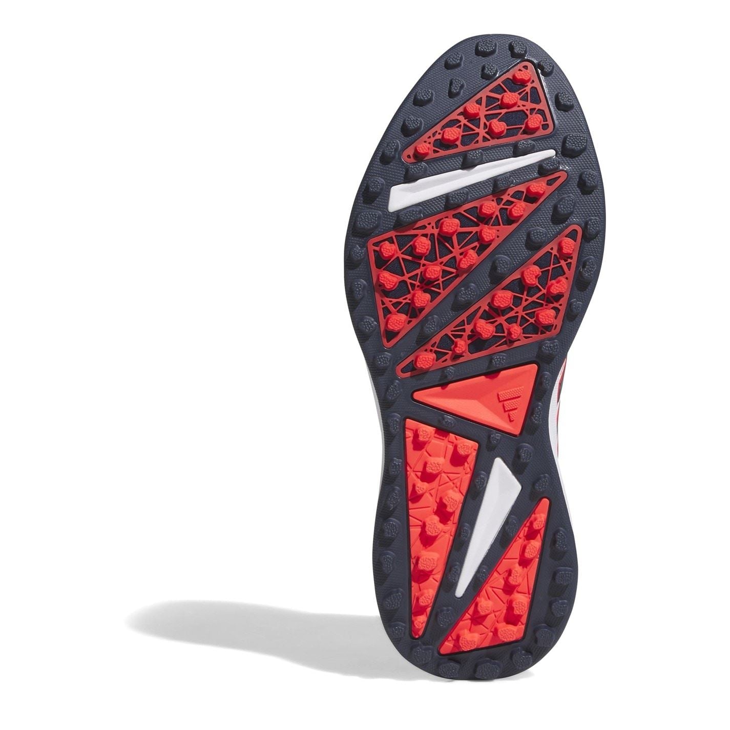 adidas Solarmotion 24 Lightstrike Golf Shoes Adults